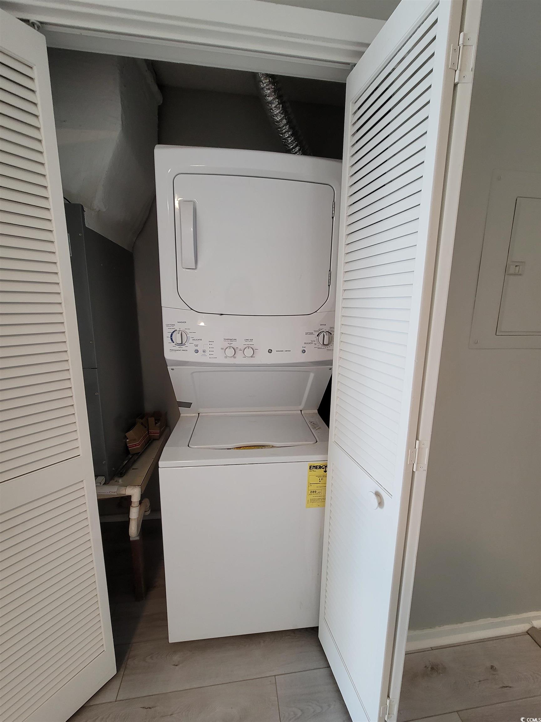 4493 Little River Inn Ln. Property Photo 18