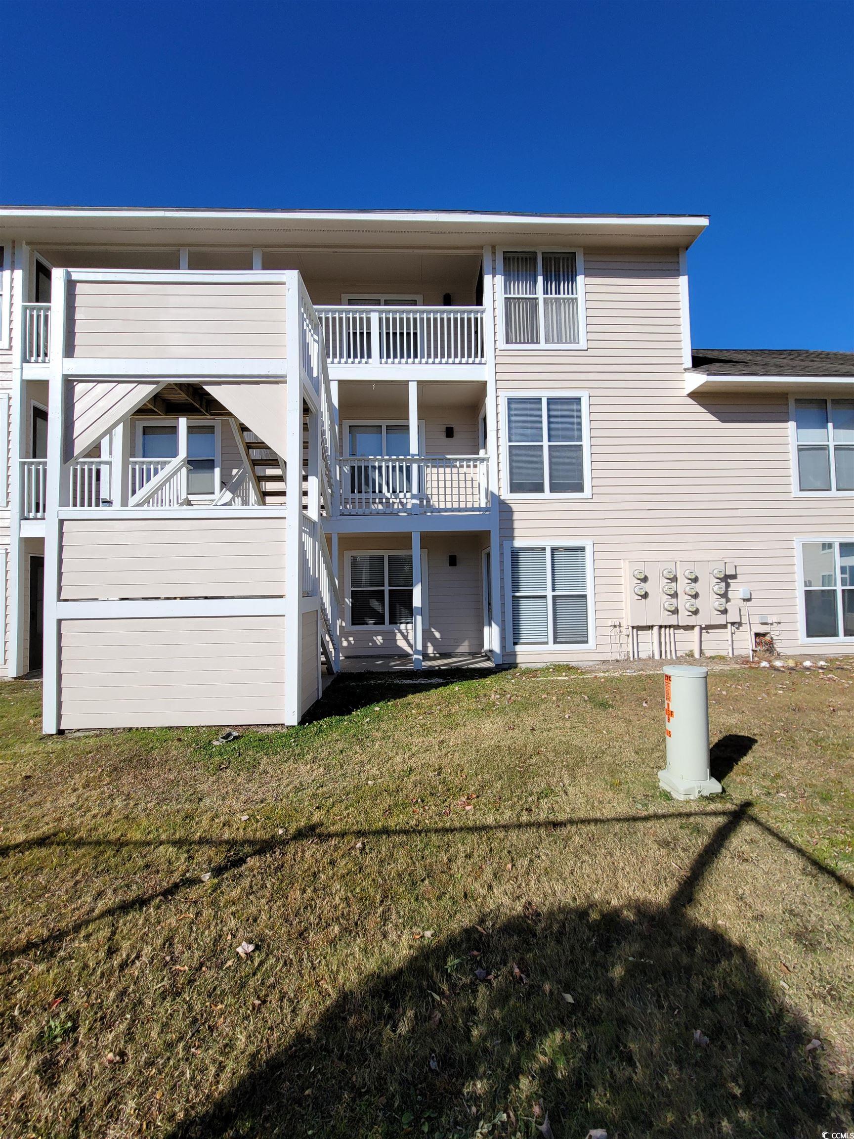 4493 Little River Inn Ln. Property Photo 19