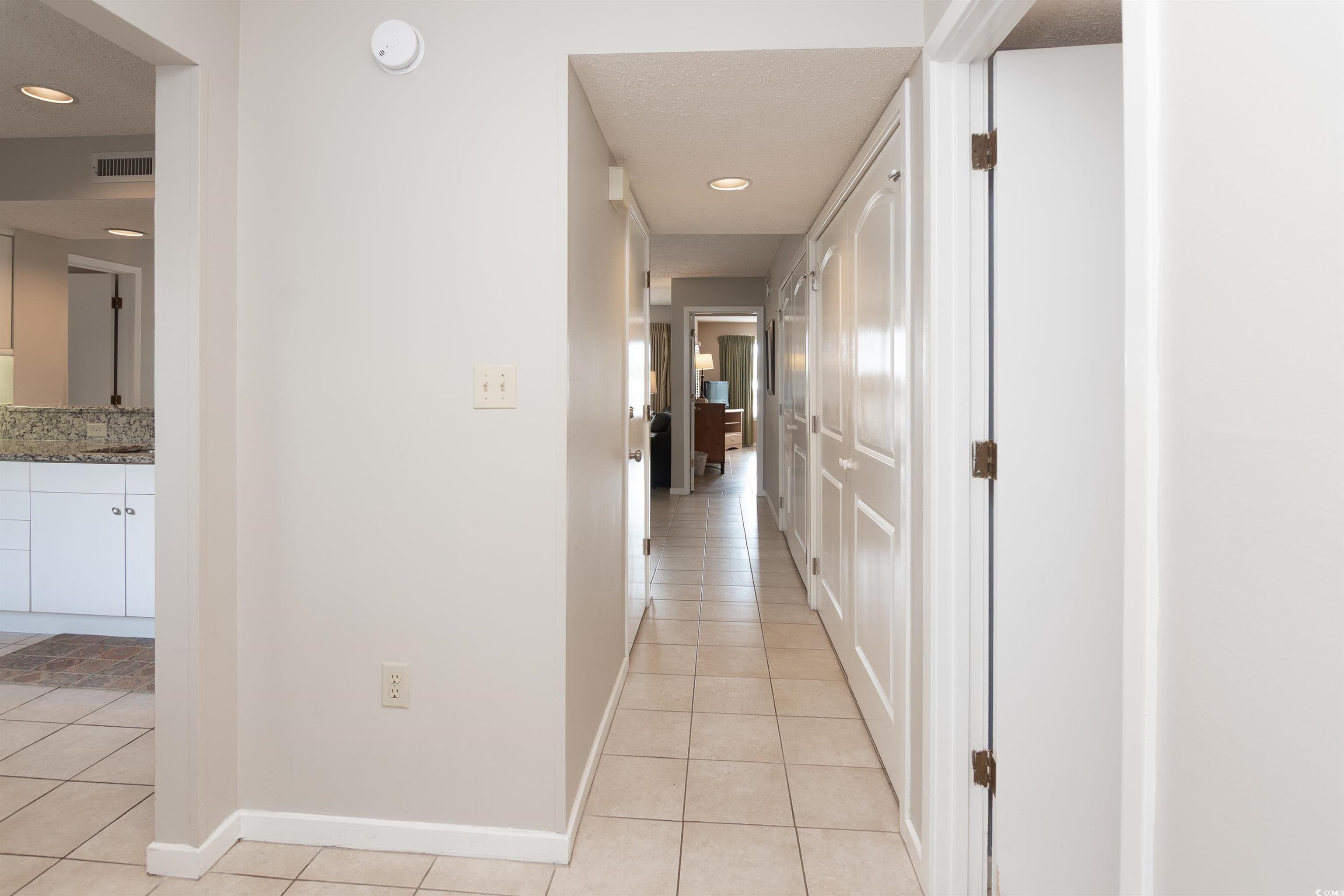 125 Hartland Dr. Property Photo 3