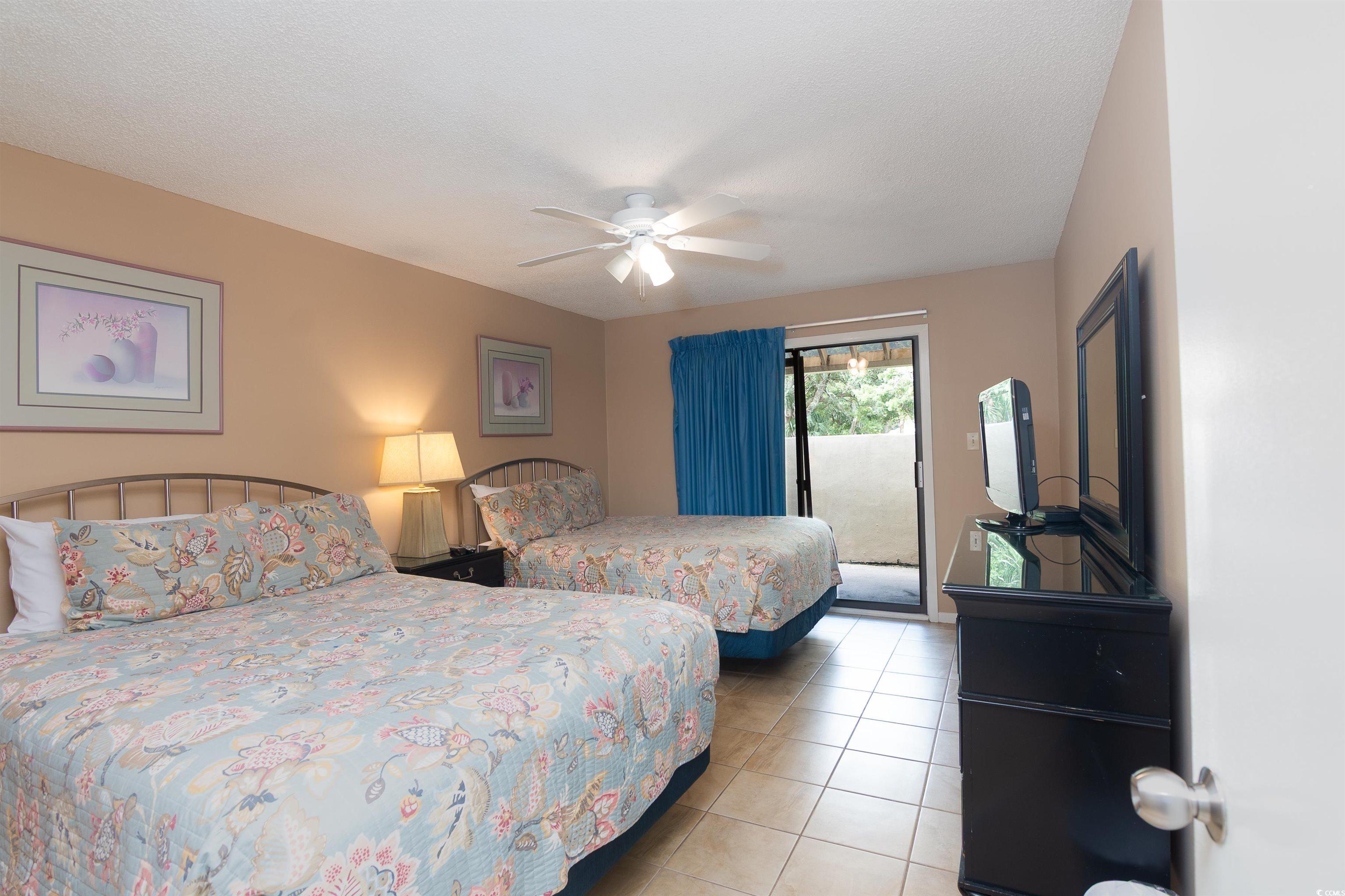125 Hartland Dr. Property Photo 6