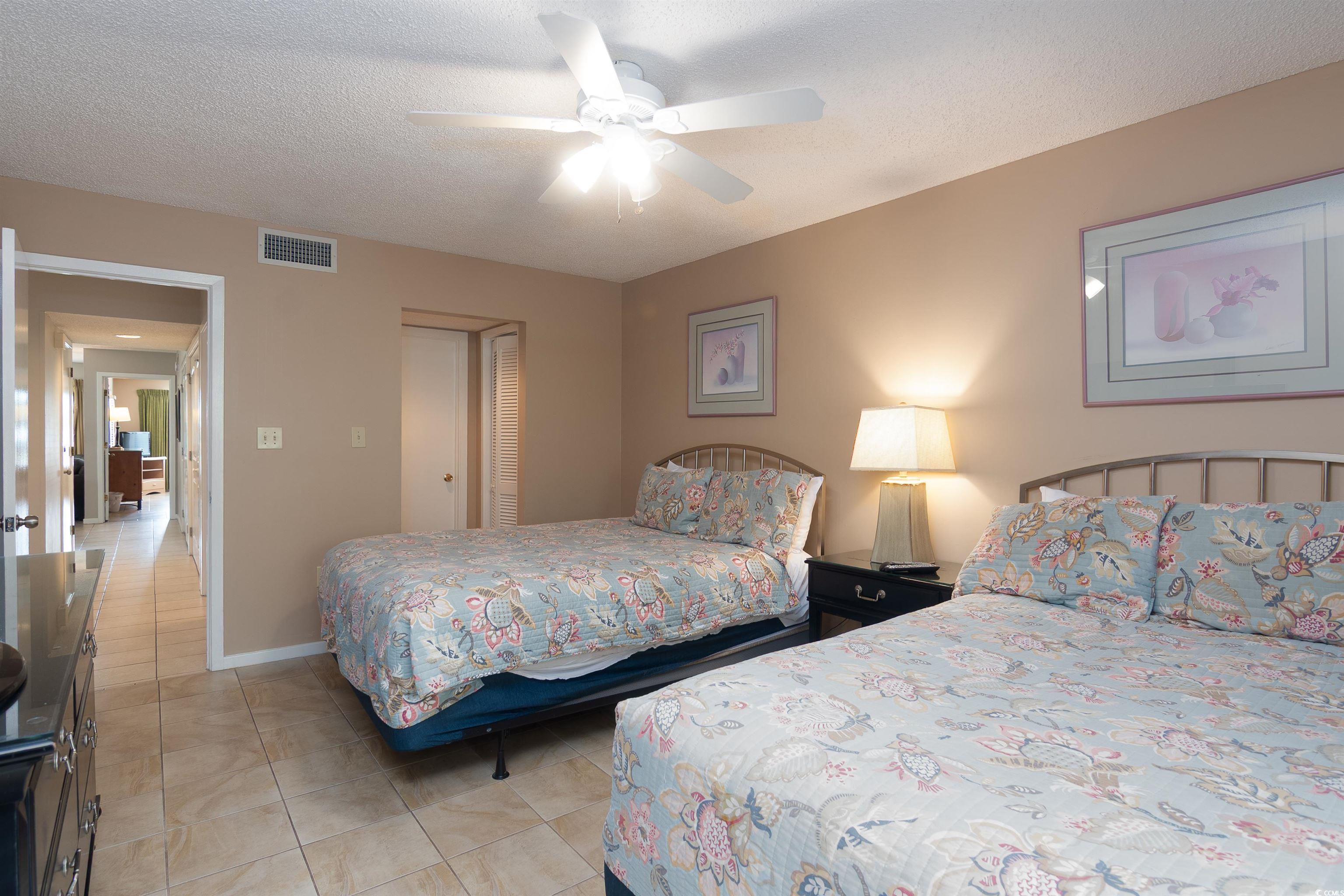 125 Hartland Dr. Property Photo 7