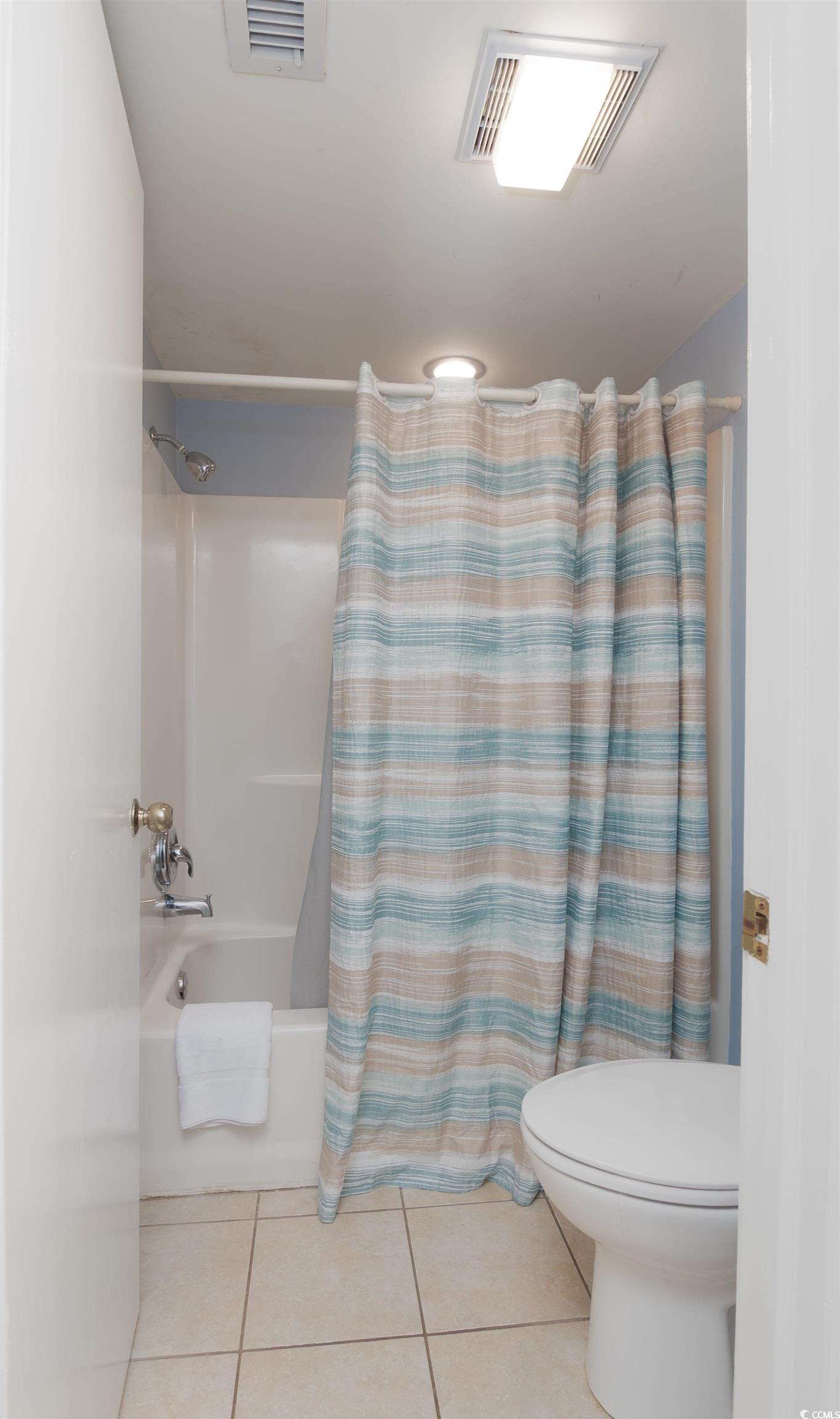 125 Hartland Dr. Property Photo 9