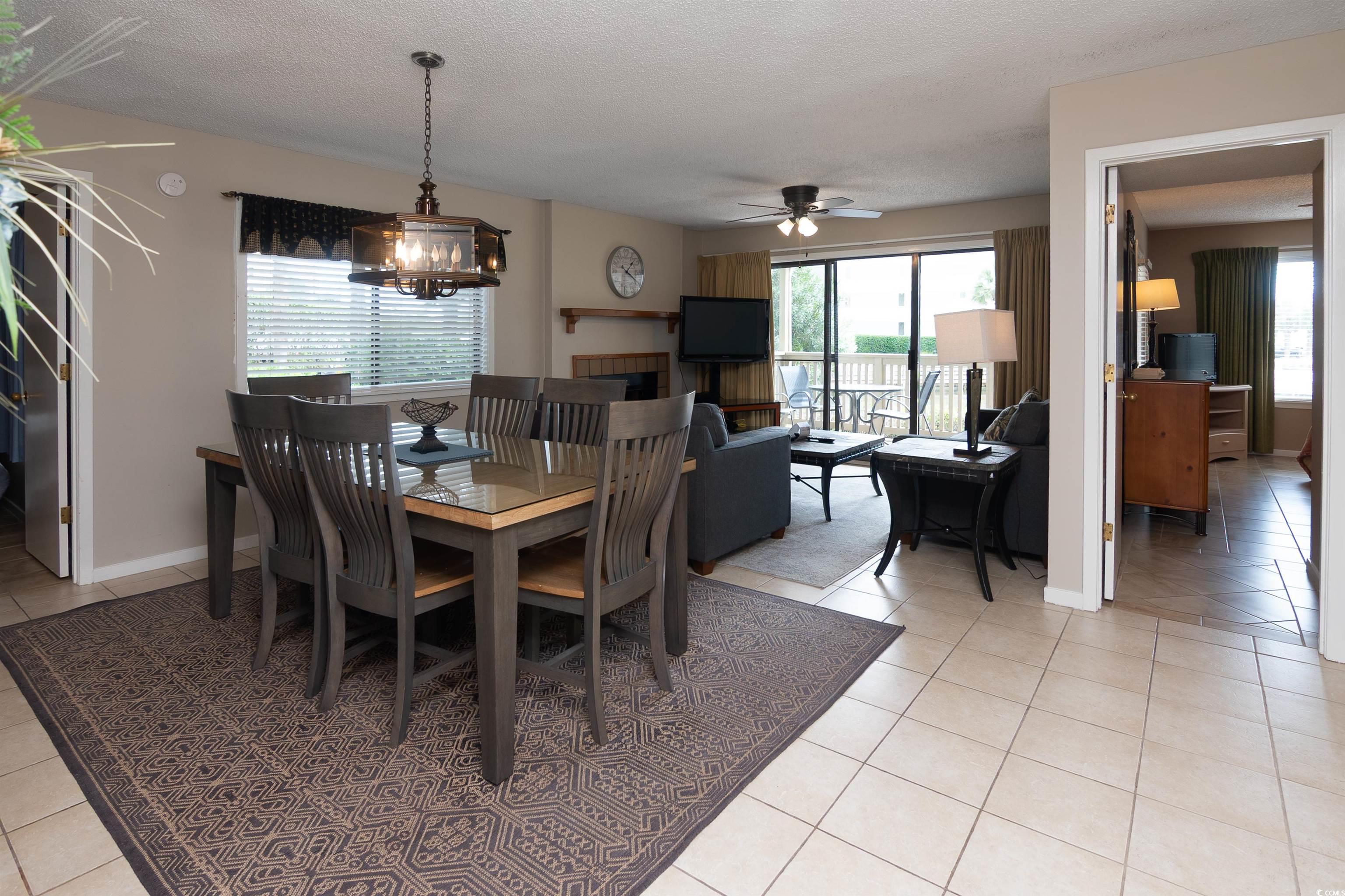125 Hartland Dr. Property Photo 10