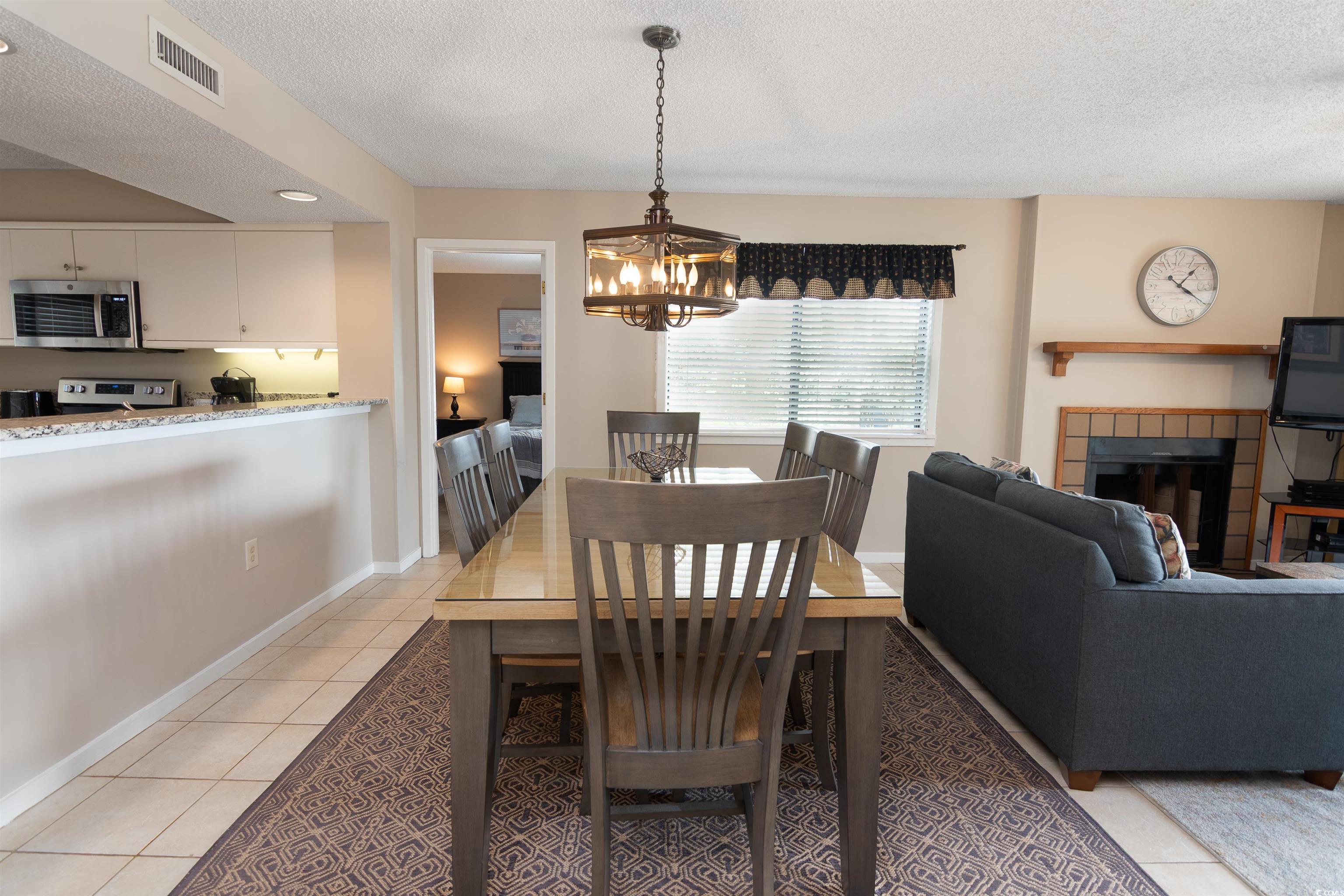 125 Hartland Dr. Property Photo 11
