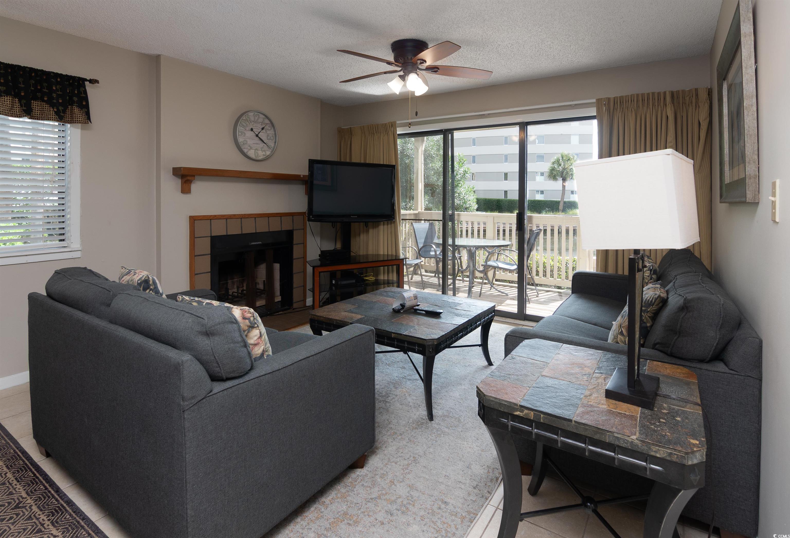 125 Hartland Dr. Property Photo 12