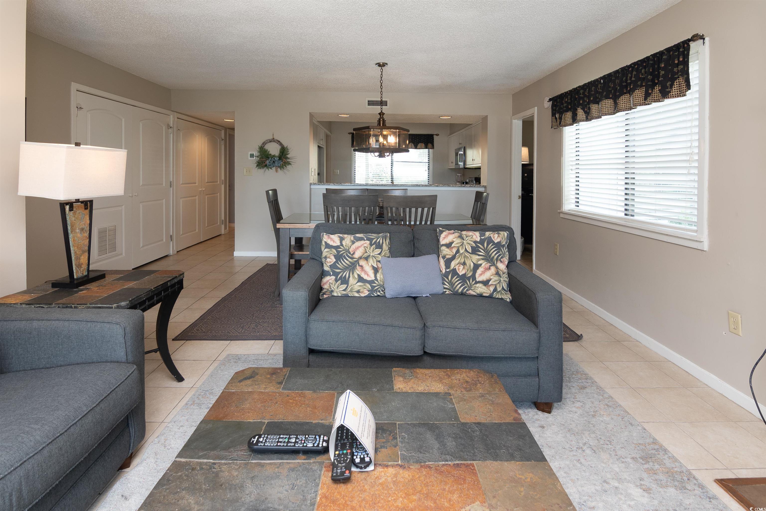 125 Hartland Dr. Property Photo 15