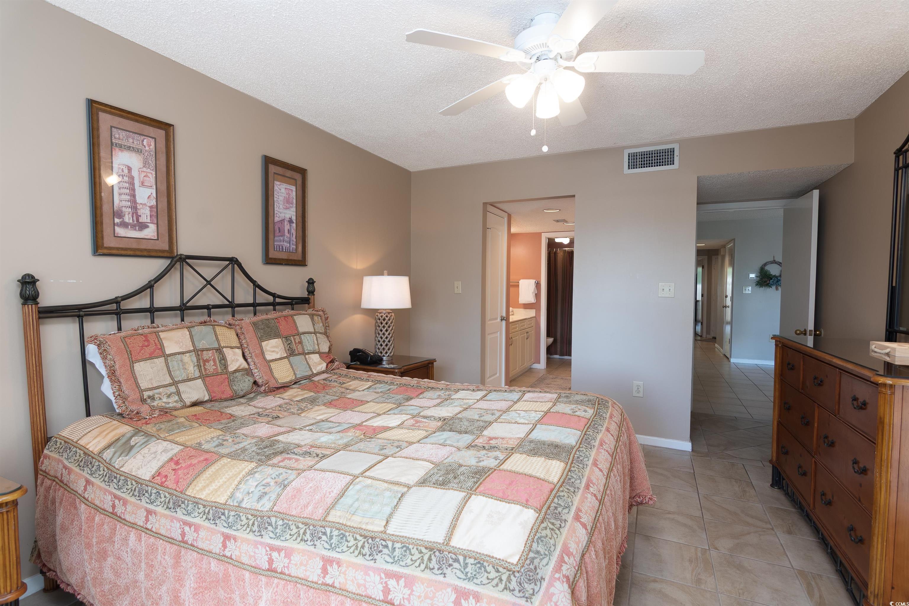 125 Hartland Dr. Property Photo 17