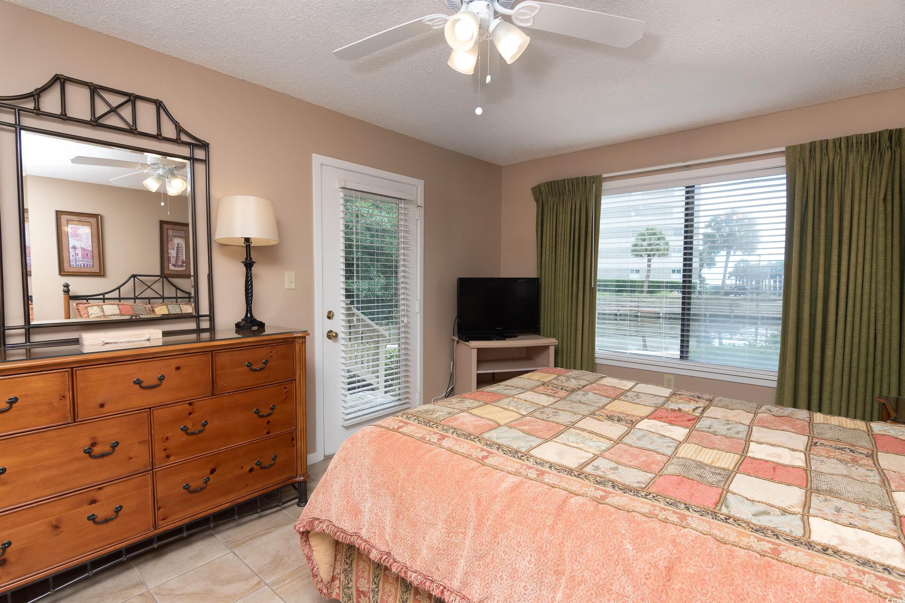 125 Hartland Dr. Property Photo 18