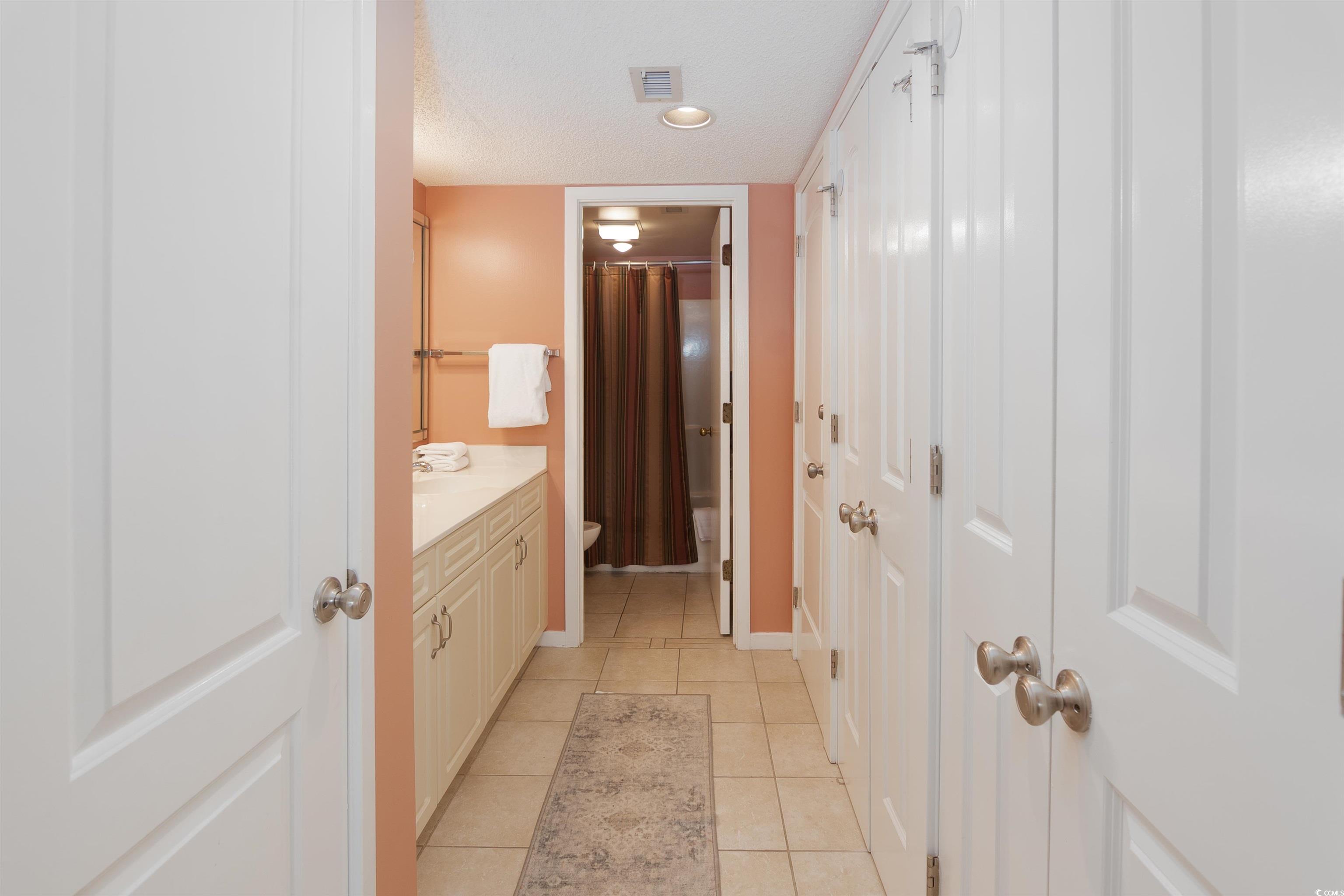 125 Hartland Dr. Property Photo 19