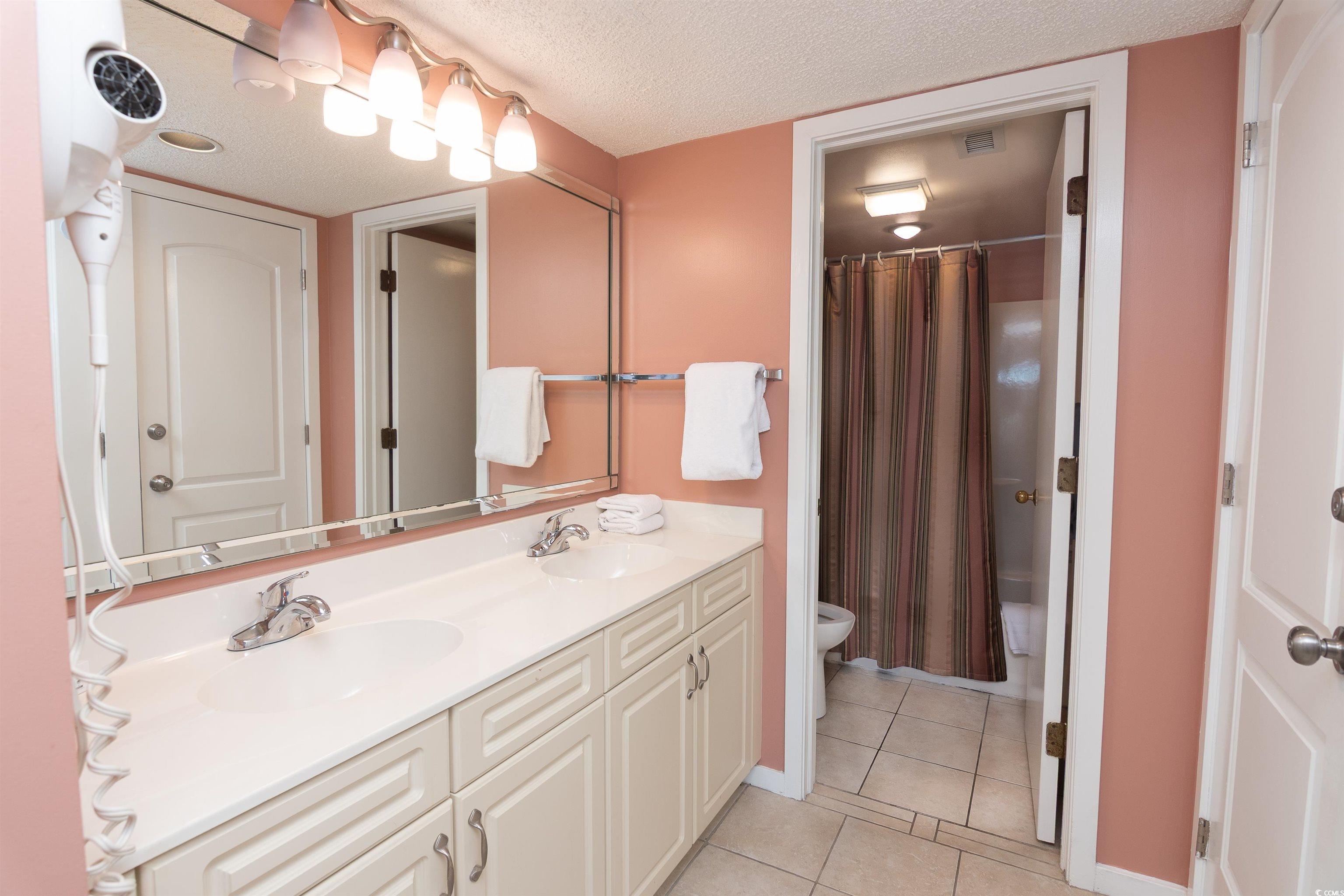 125 Hartland Dr. Property Photo 20