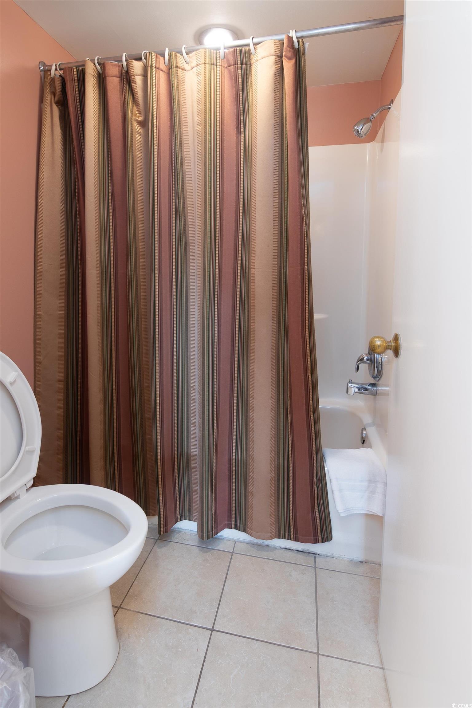 125 Hartland Dr. Property Photo 21