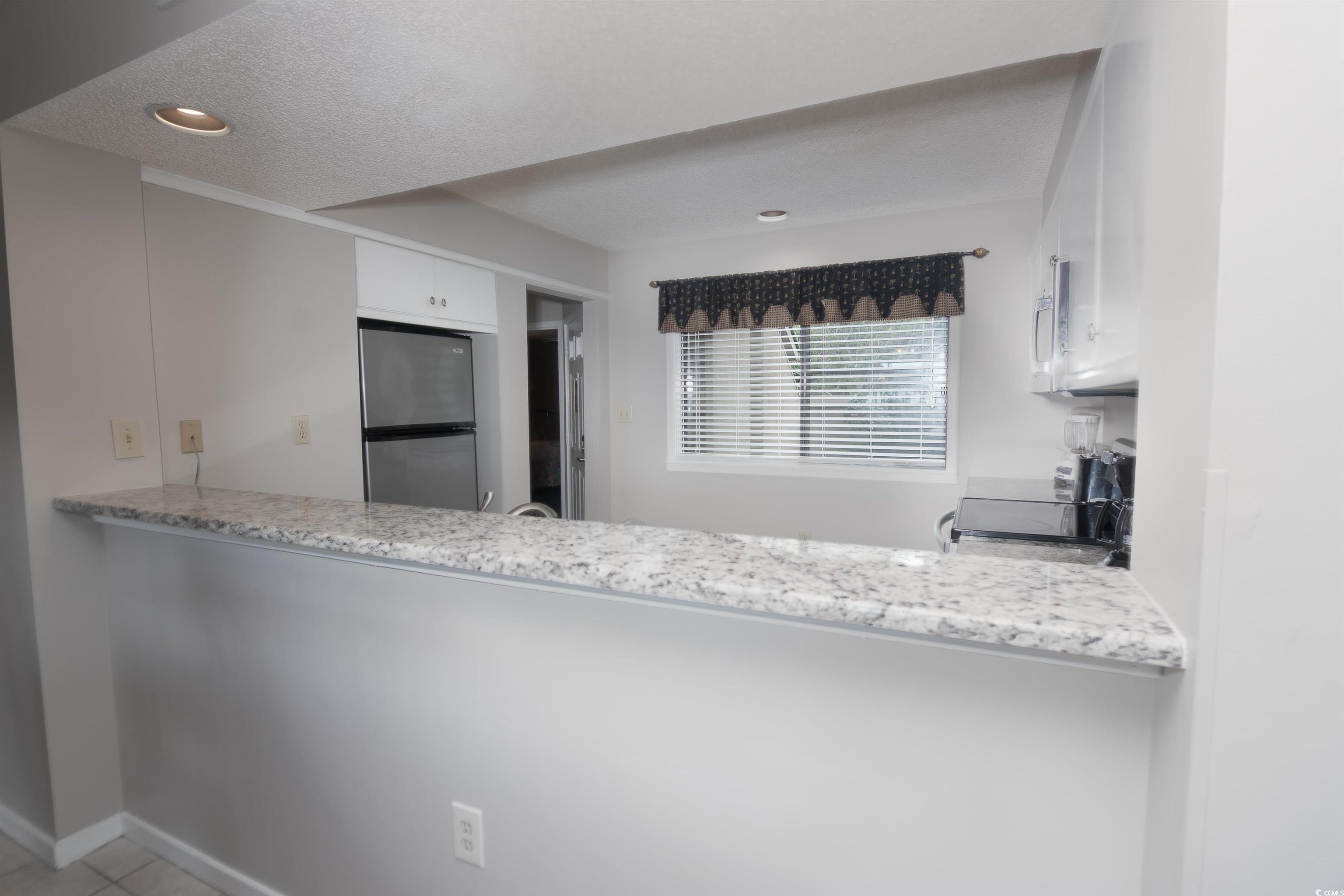 125 Hartland Dr. Property Photo 22
