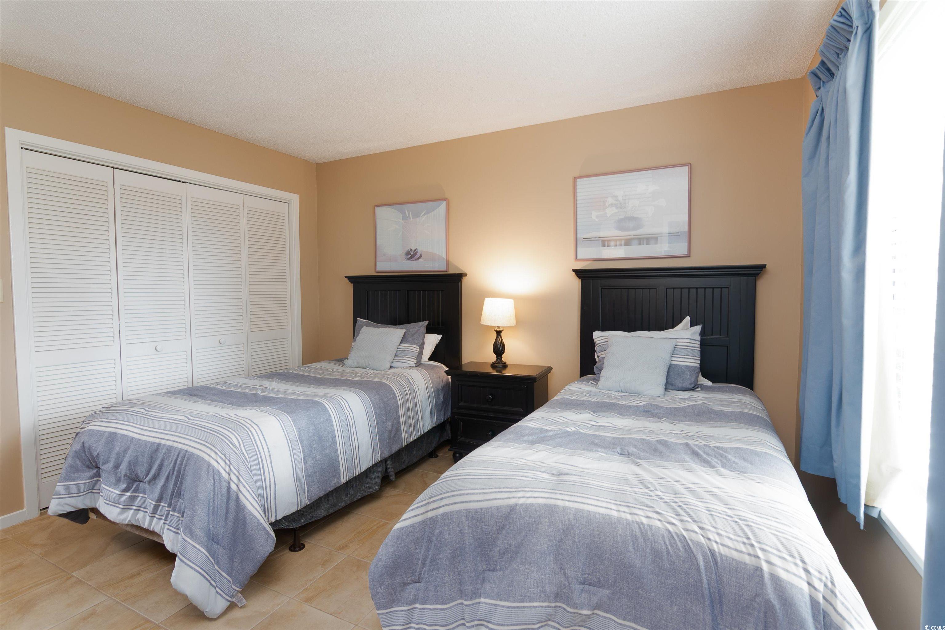 125 Hartland Dr. Property Photo 23