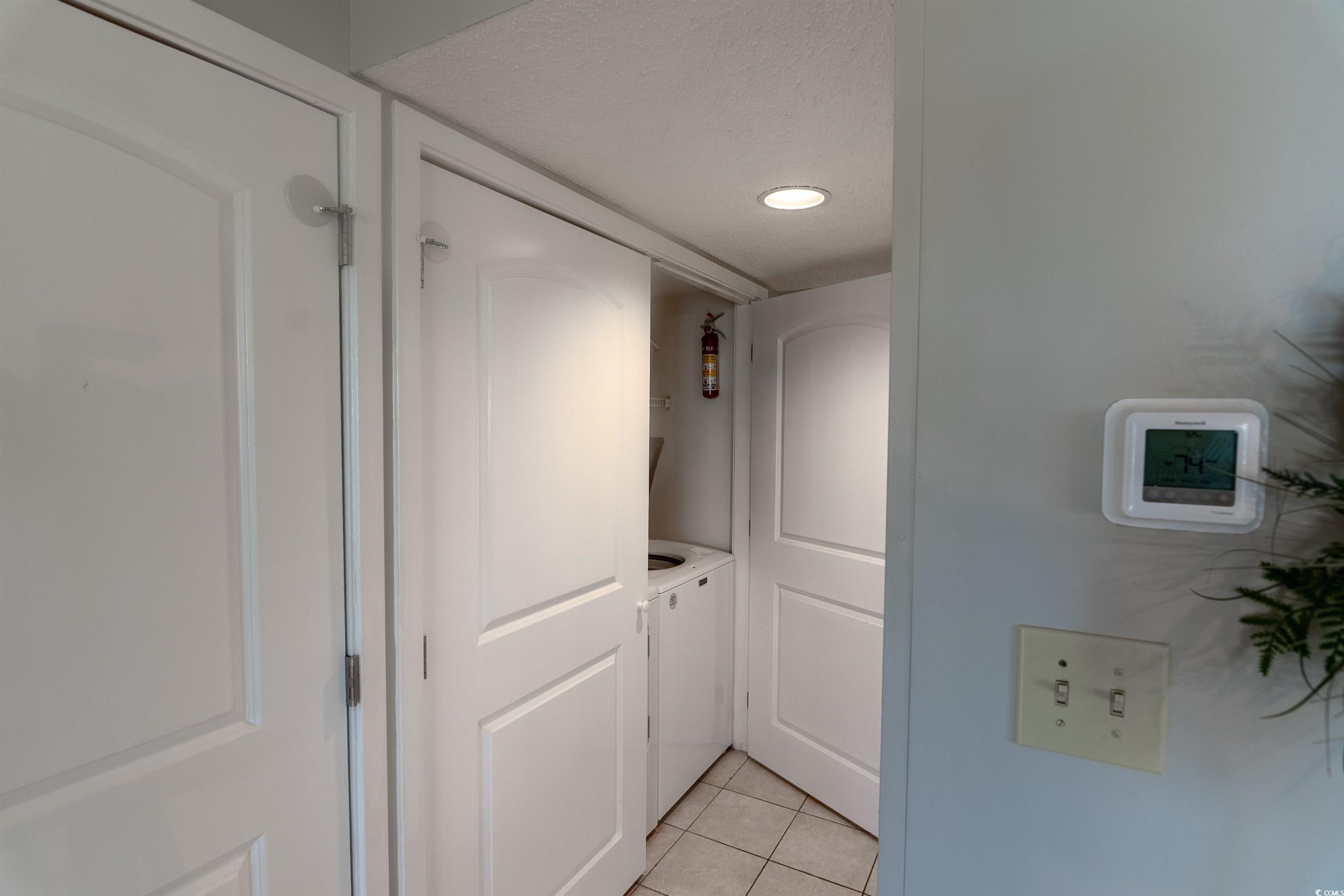 125 Hartland Dr. Property Photo 33