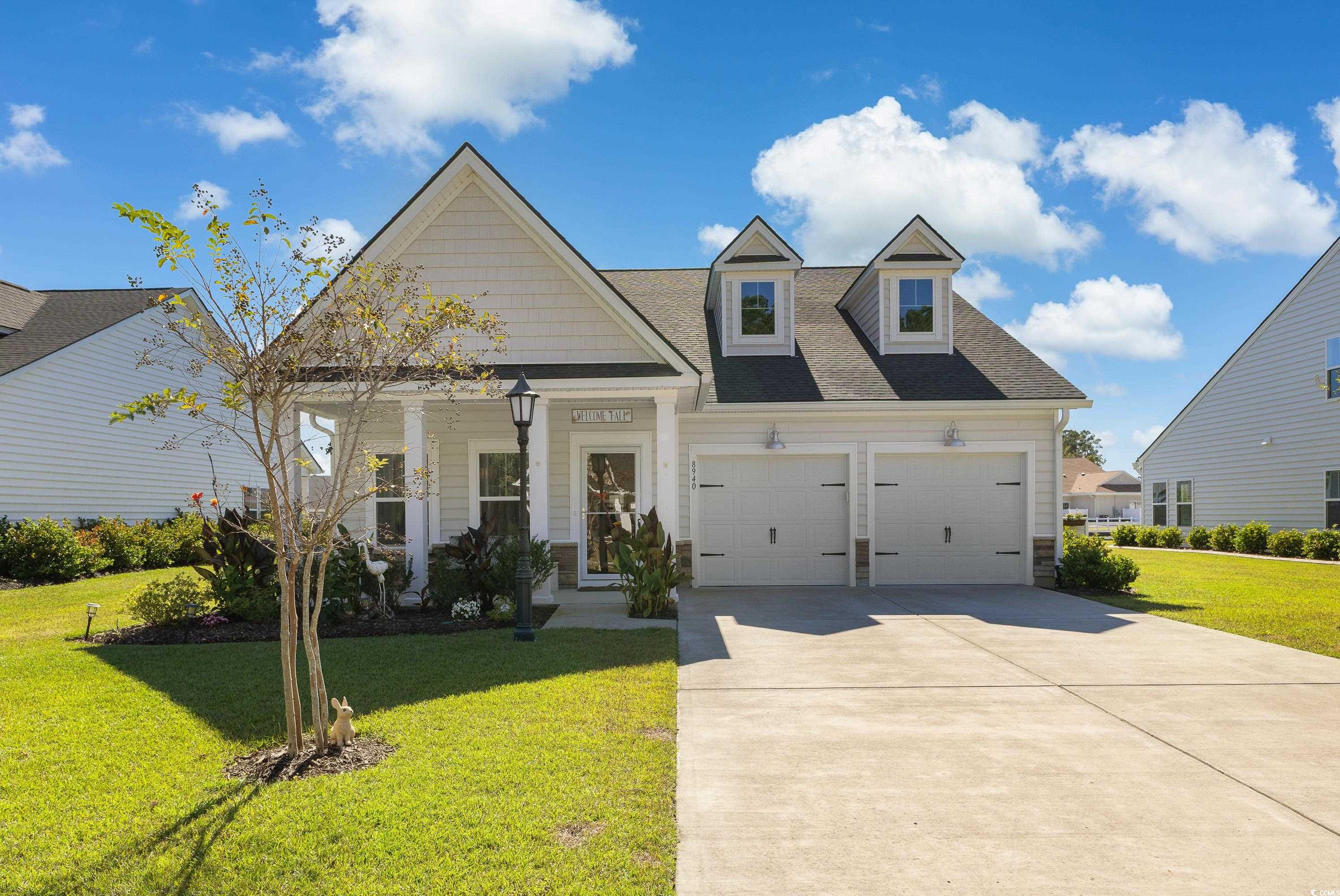 8940 Smithfield Dr. Property Photo 1