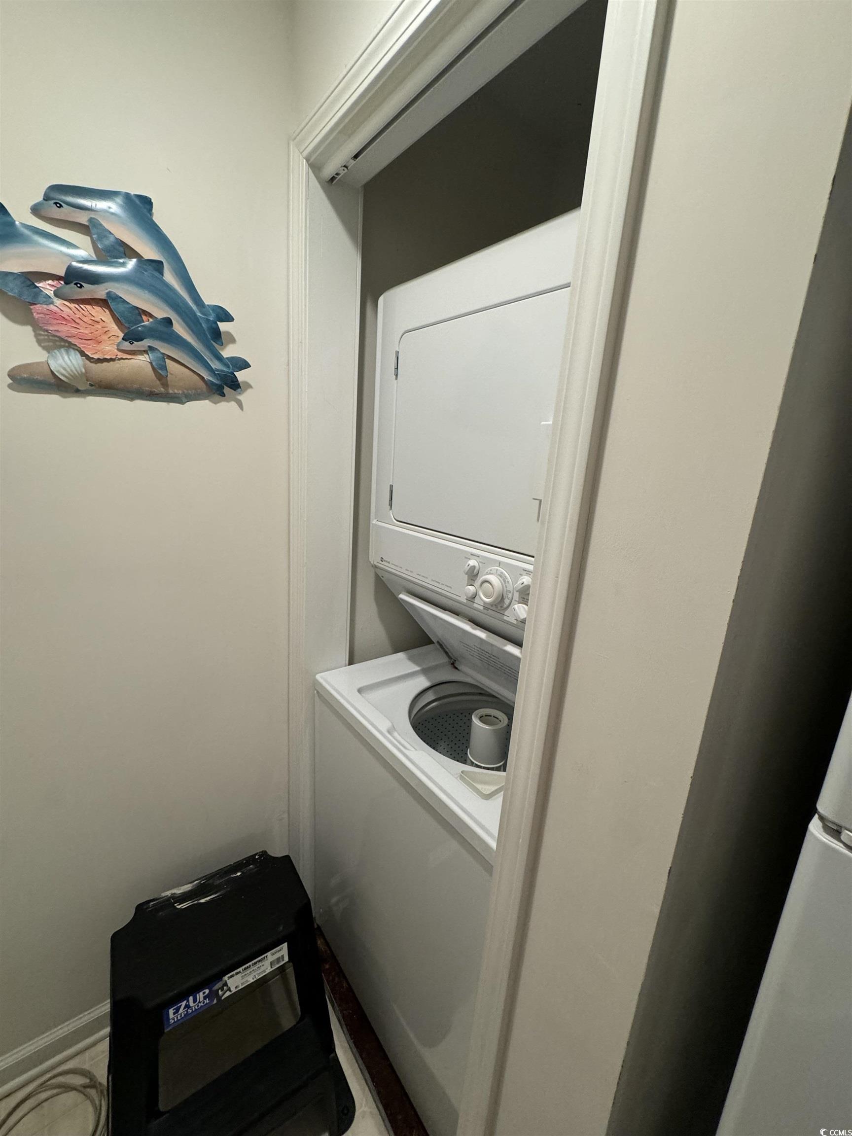 1900 Duffy St. Property Photo 10