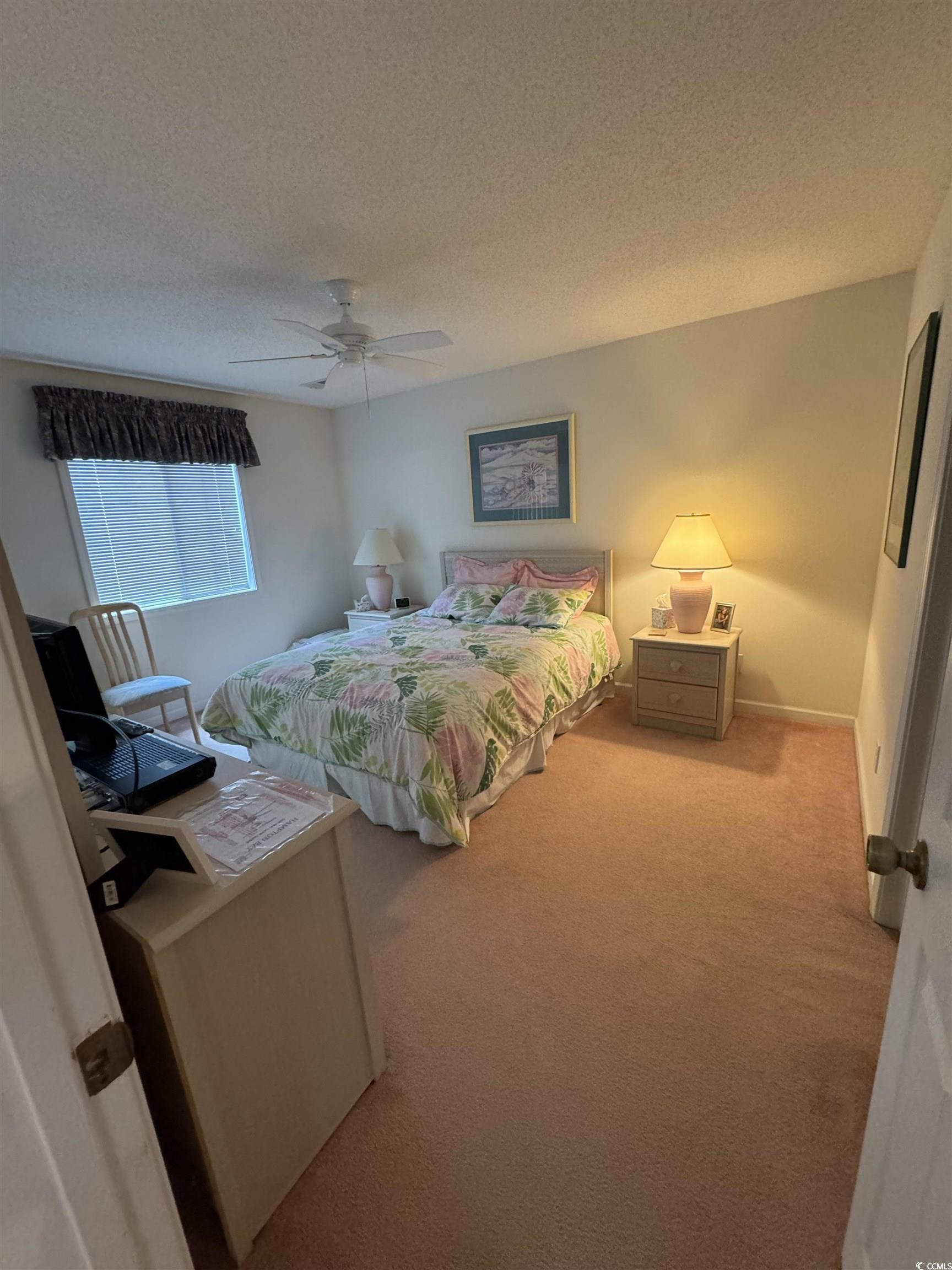 1900 Duffy St. Property Photo 12