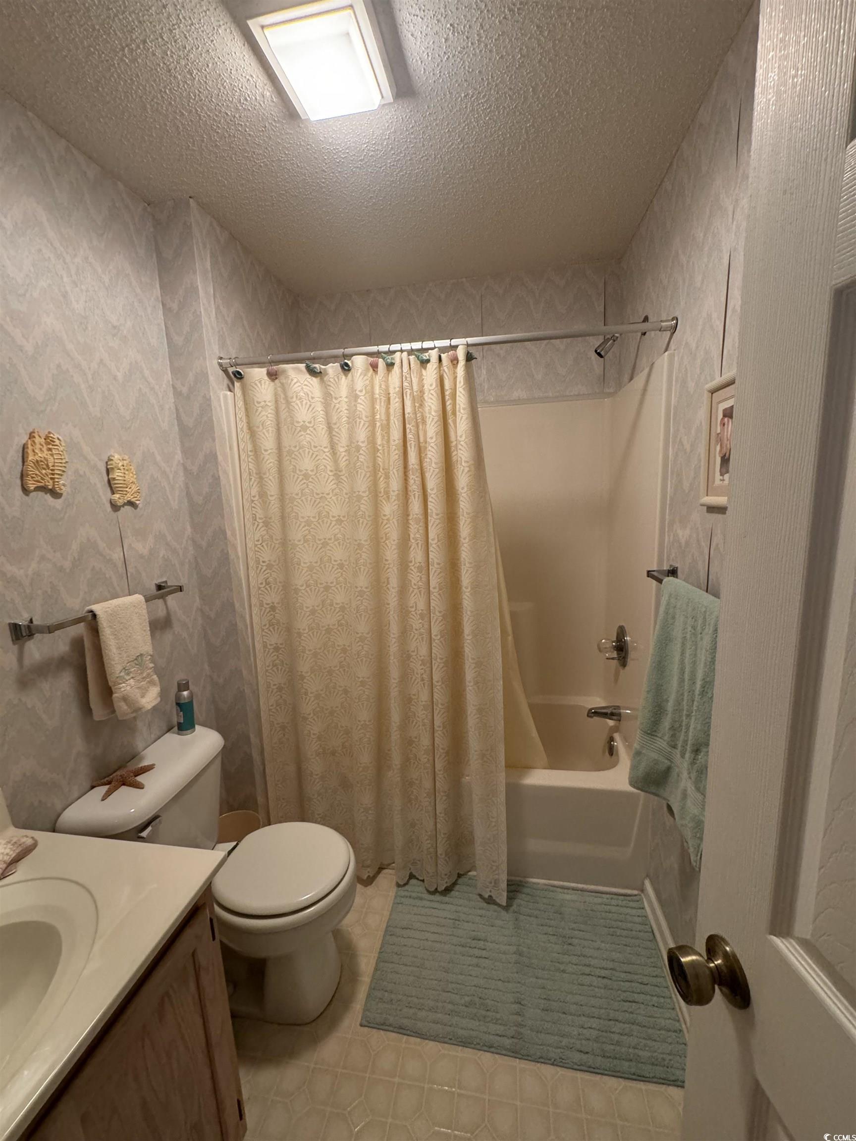 1900 Duffy St. Property Photo 16