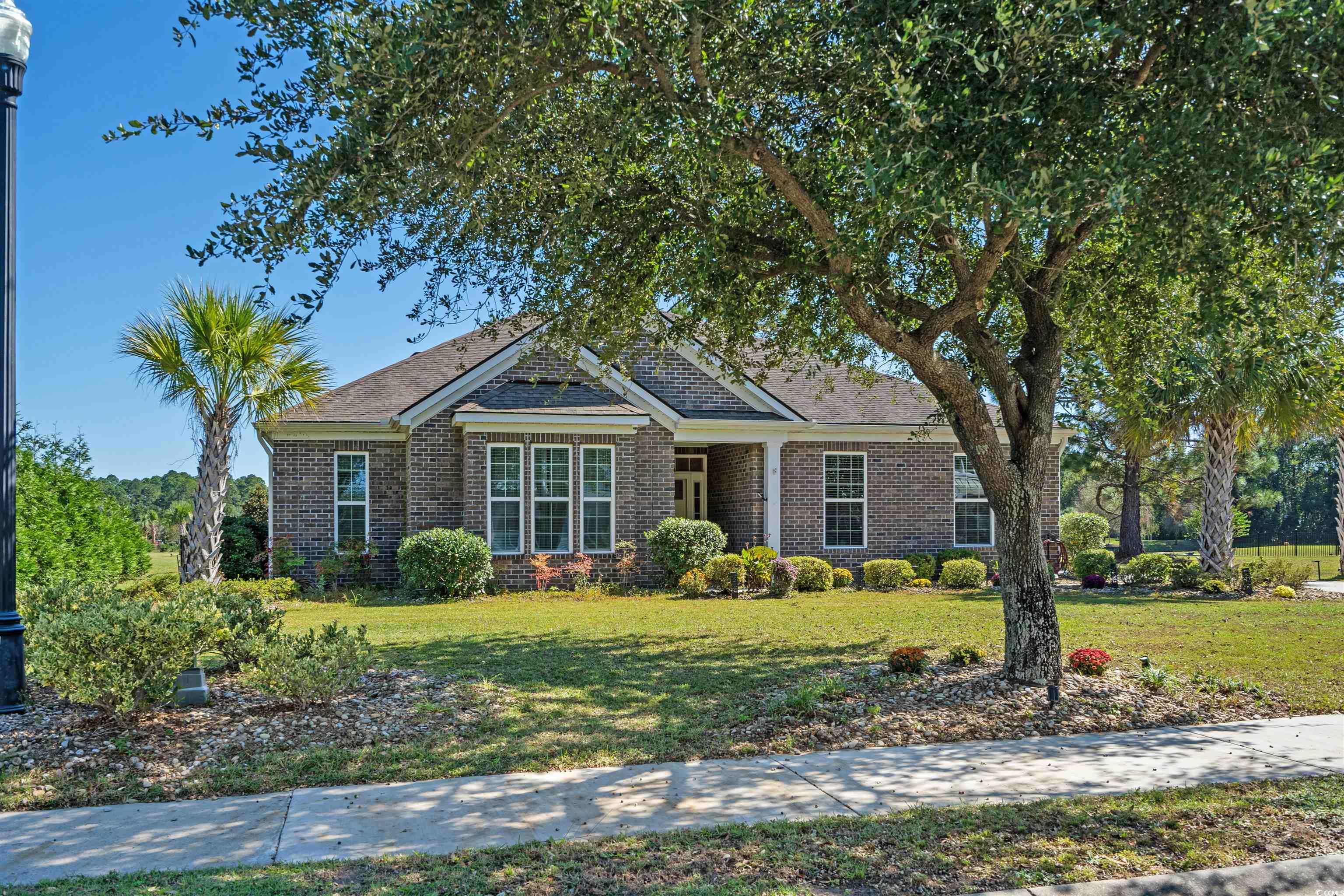 1024 Limpkin Dr. Property Photo 1