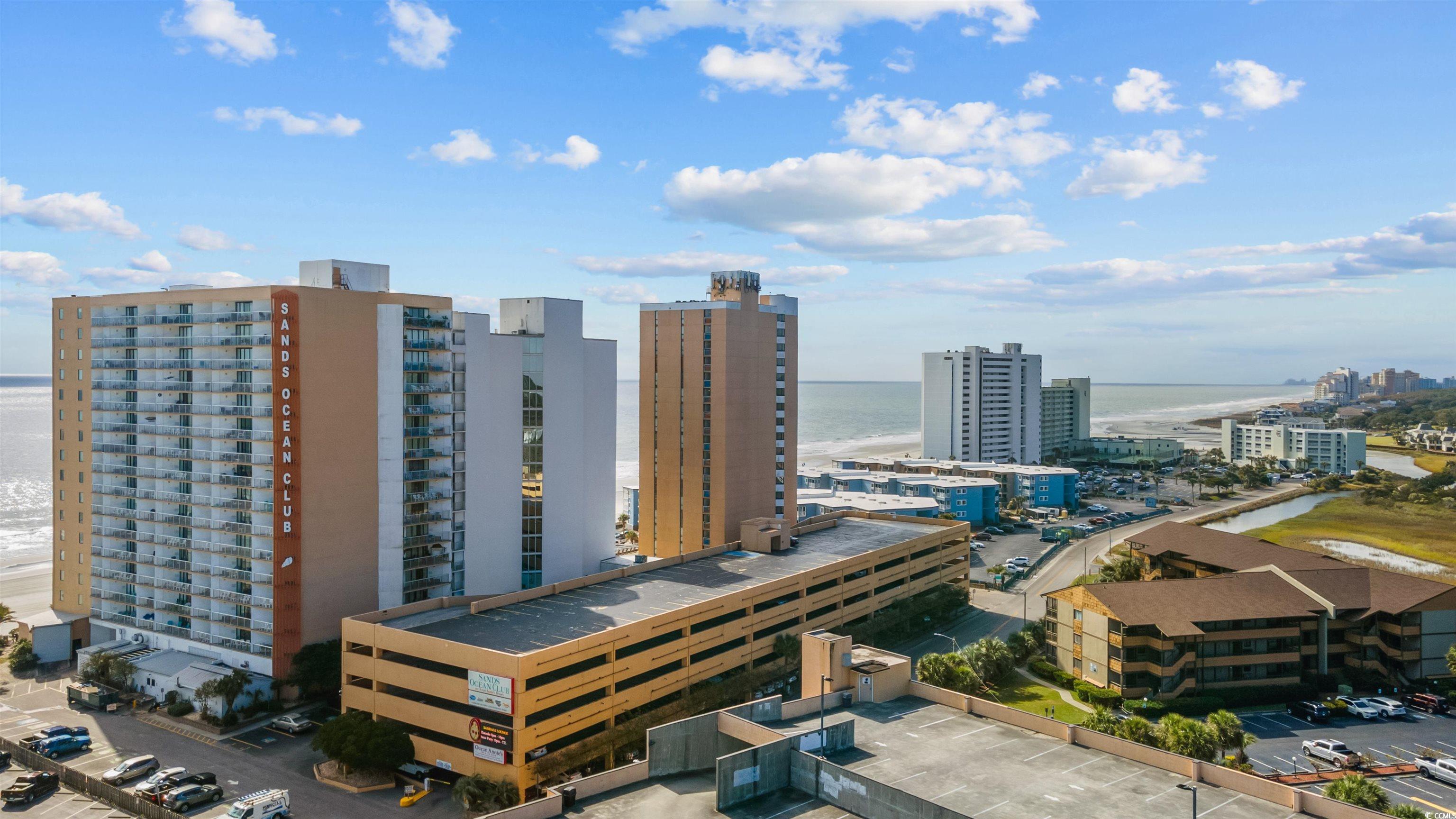 9550 Shore Dr. Property Photo 1