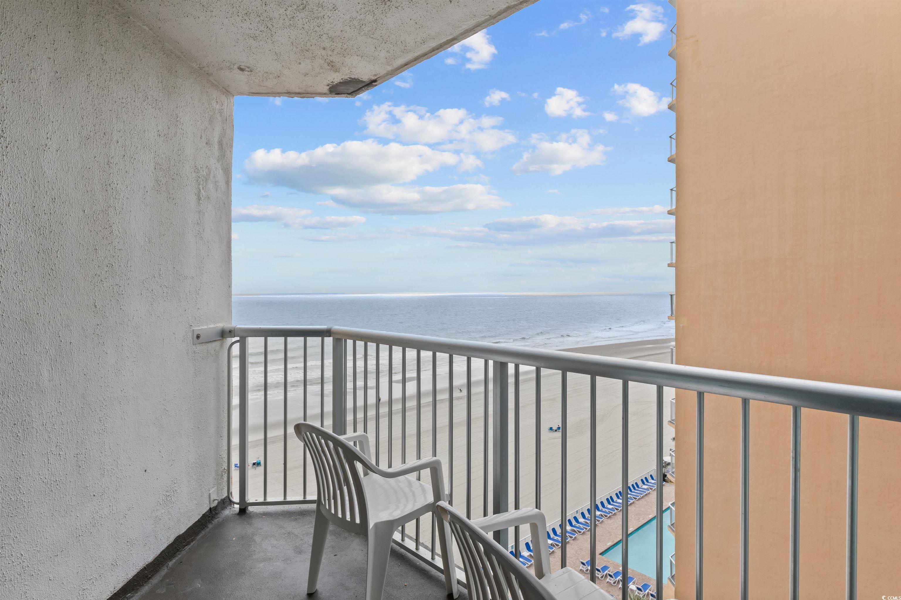 9550 Shore Dr. Property Photo 9