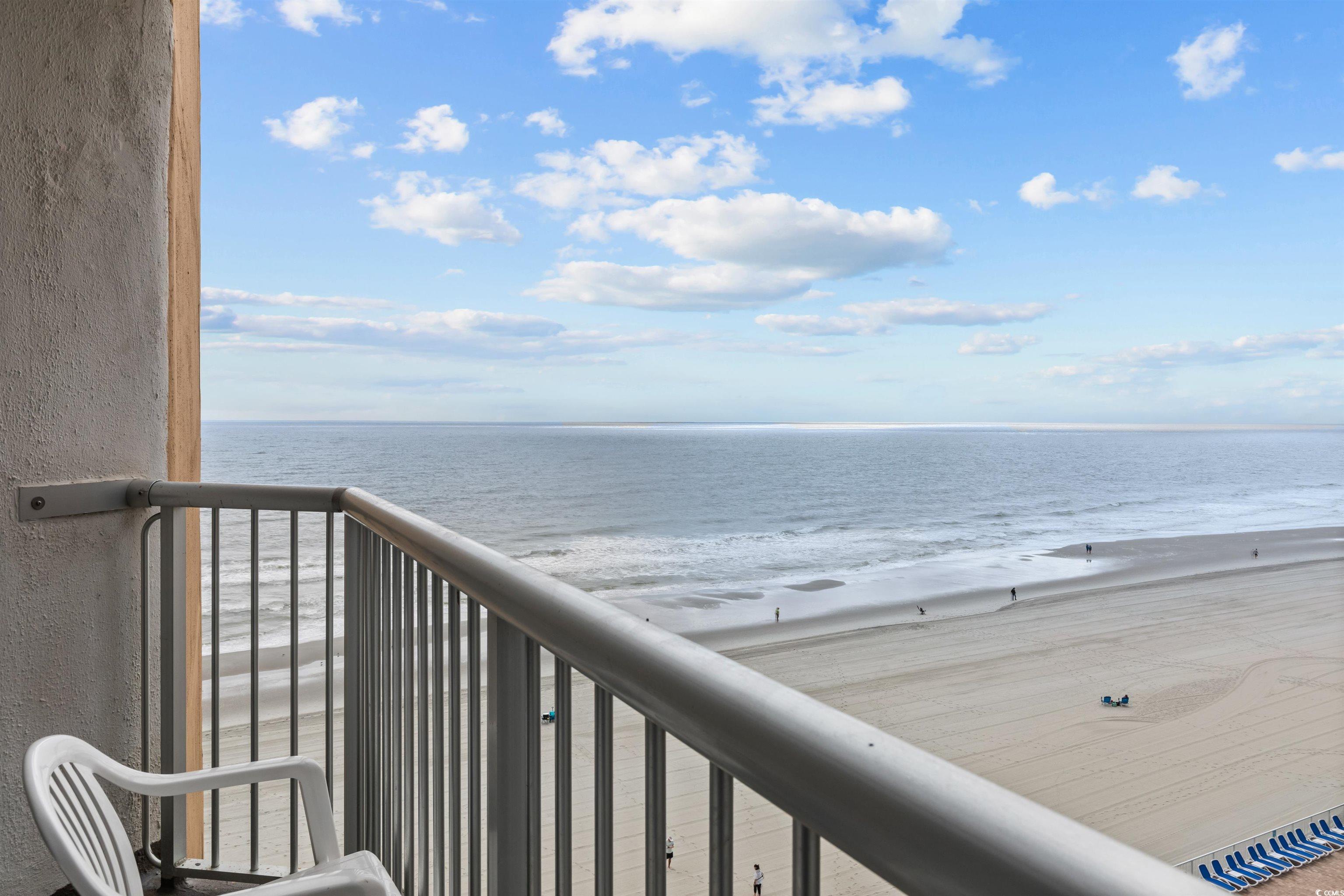 9550 Shore Dr. Property Photo 10