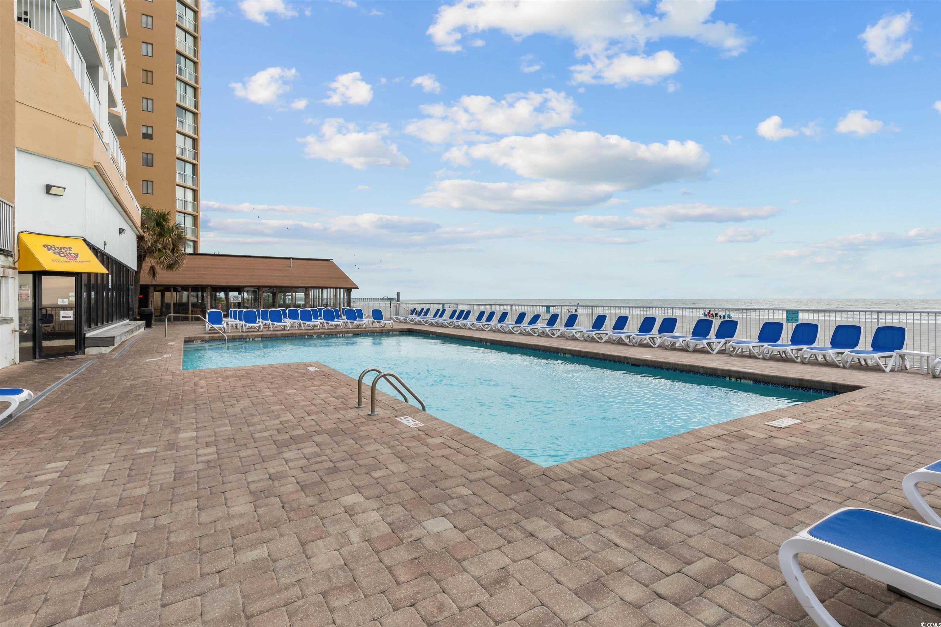 9550 Shore Dr. Property Photo 13