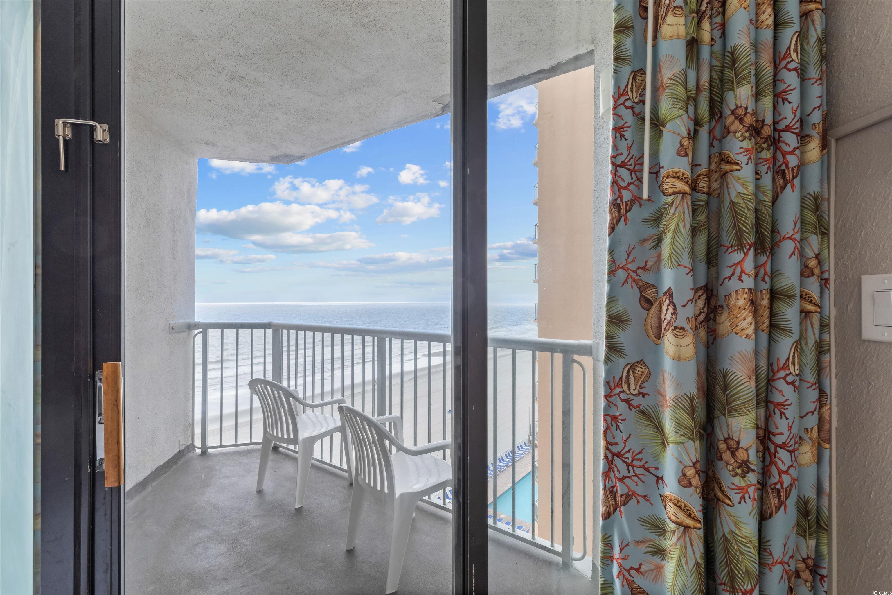 9550 Shore Dr. Property Photo 29