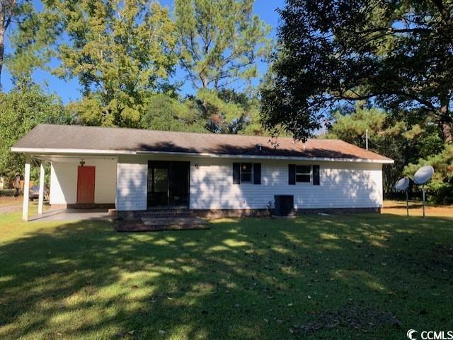 183 Midway Rd. Property Photo 1