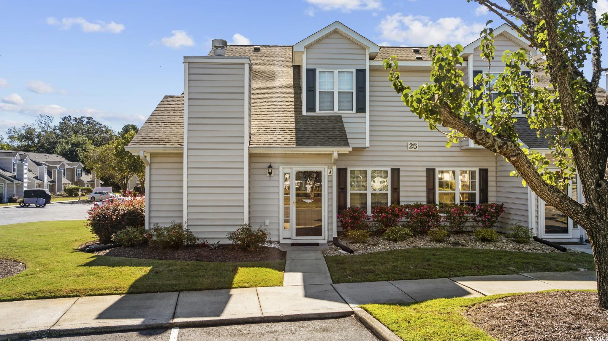 503 20th Ave. N Property Photo 1