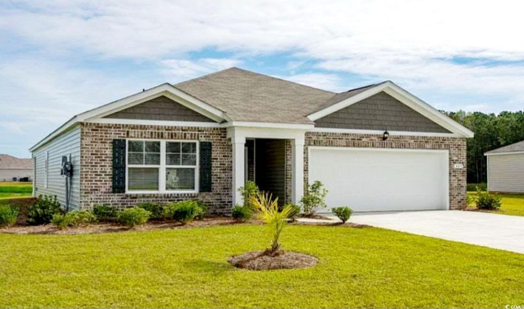 869 Twickenham Loop Property Photo 1