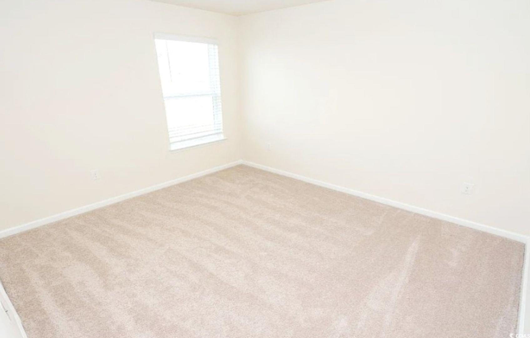 869 Twickenham Loop Property Photo 13