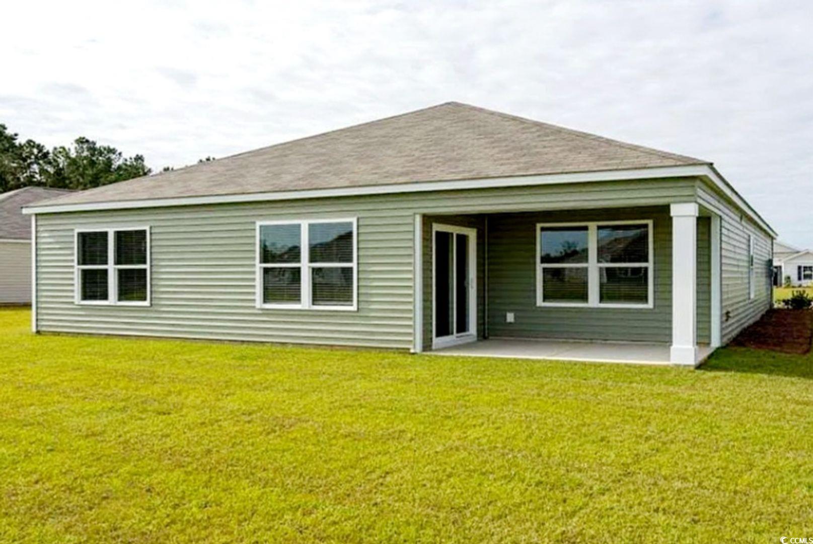 869 Twickenham Loop Property Photo 15