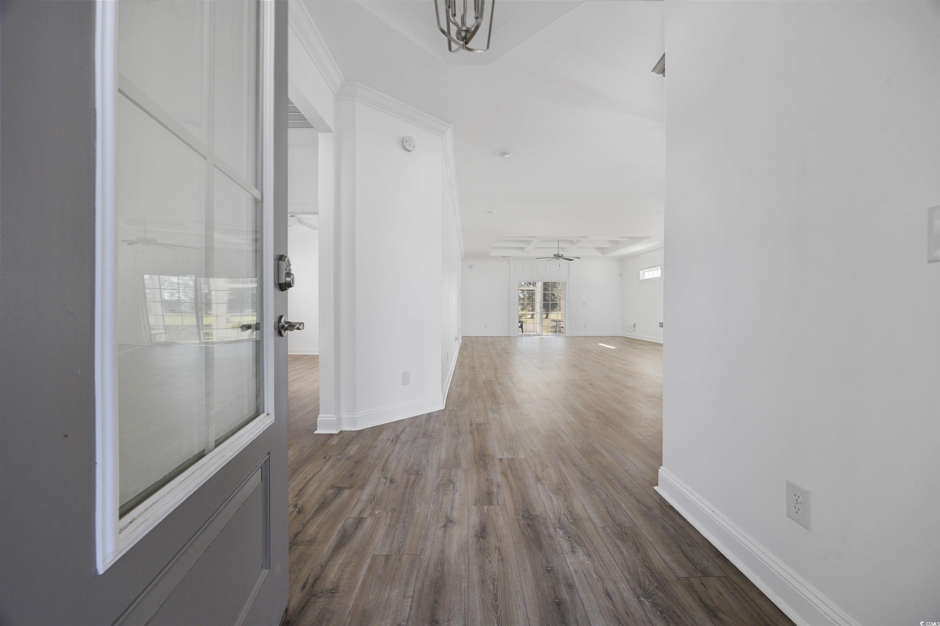 1108 Pochard Dr. Property Photo 4