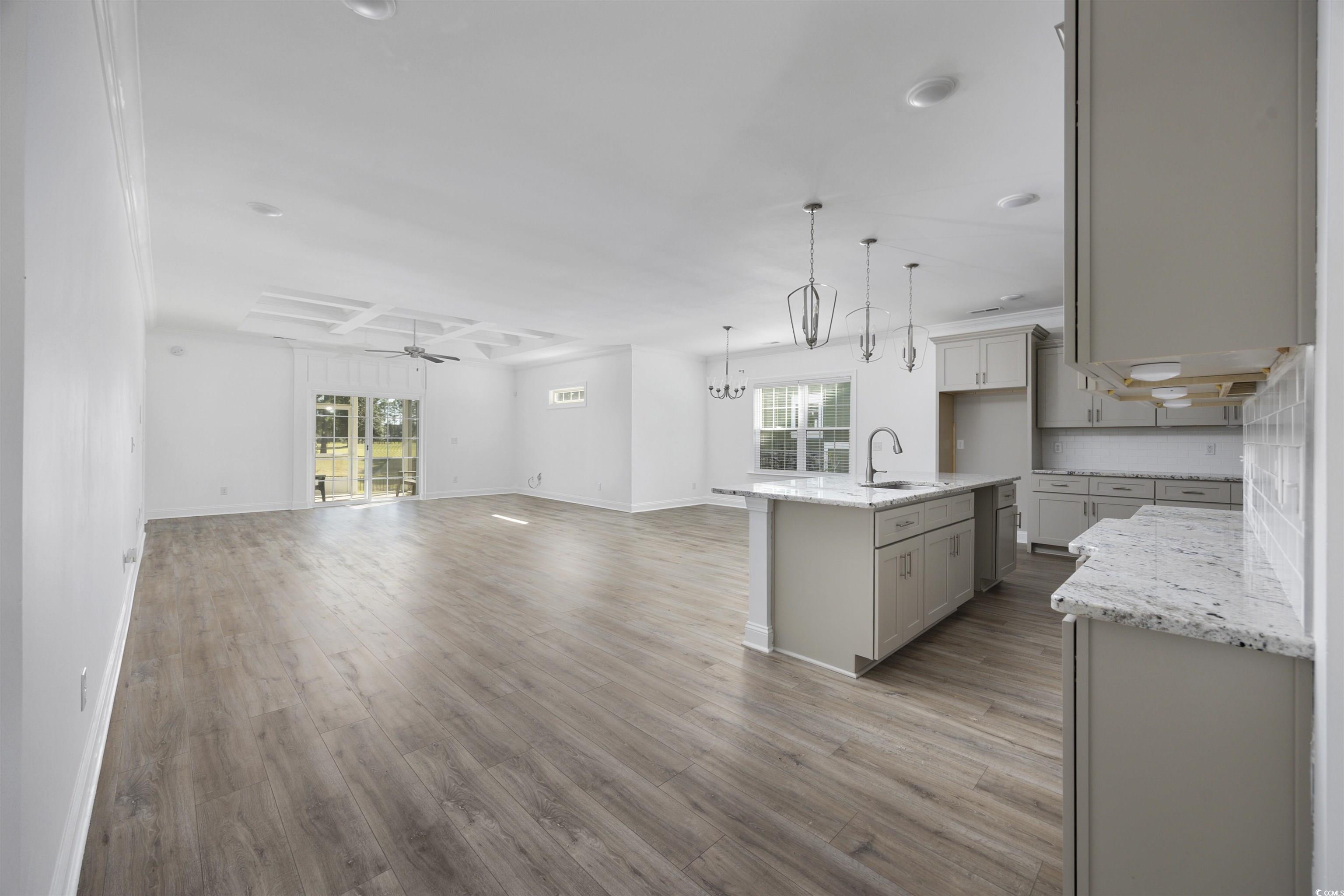 1108 Pochard Dr. Property Photo 5