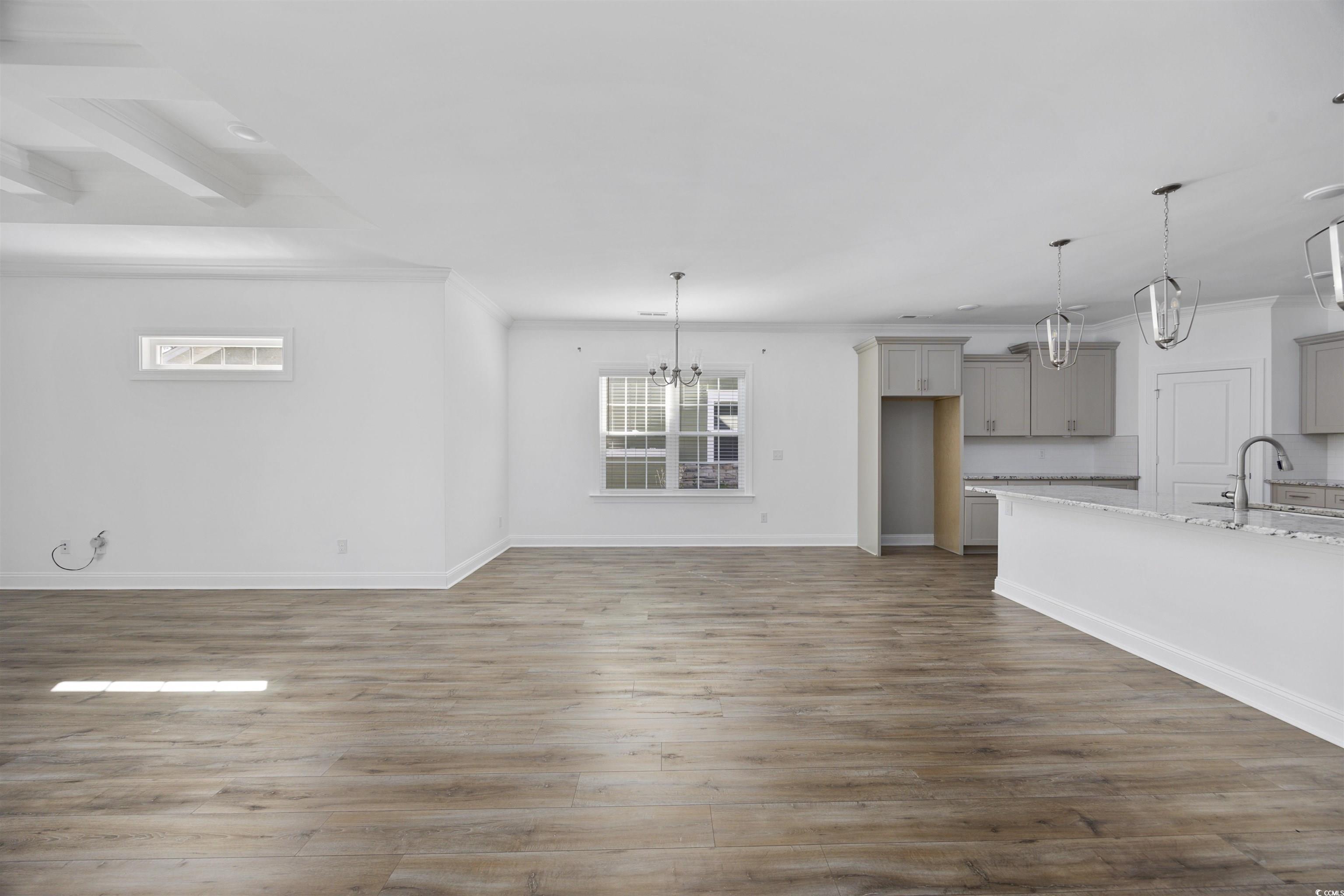 1108 Pochard Dr. Property Photo 6