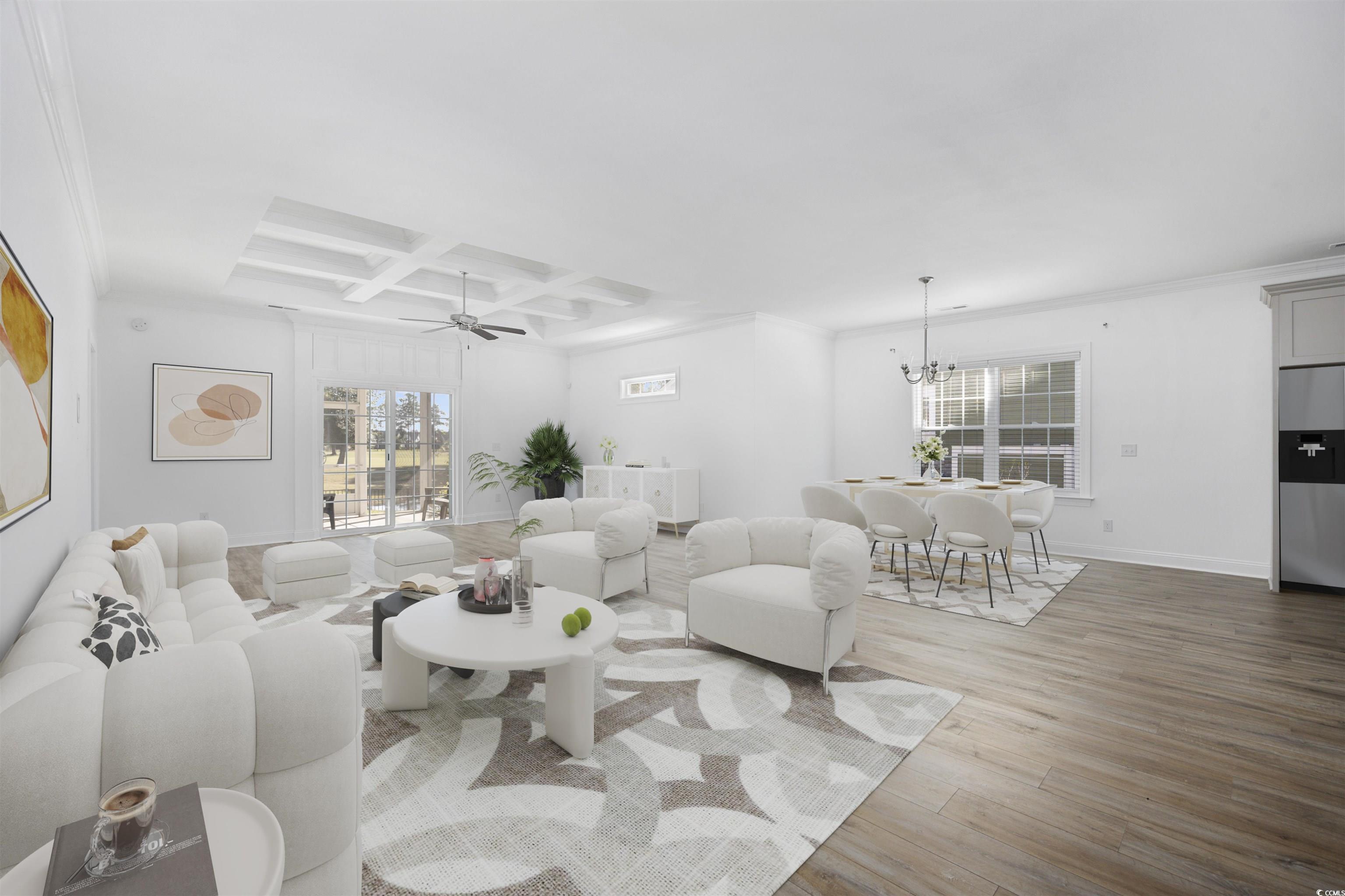 1108 Pochard Dr. Property Photo 7