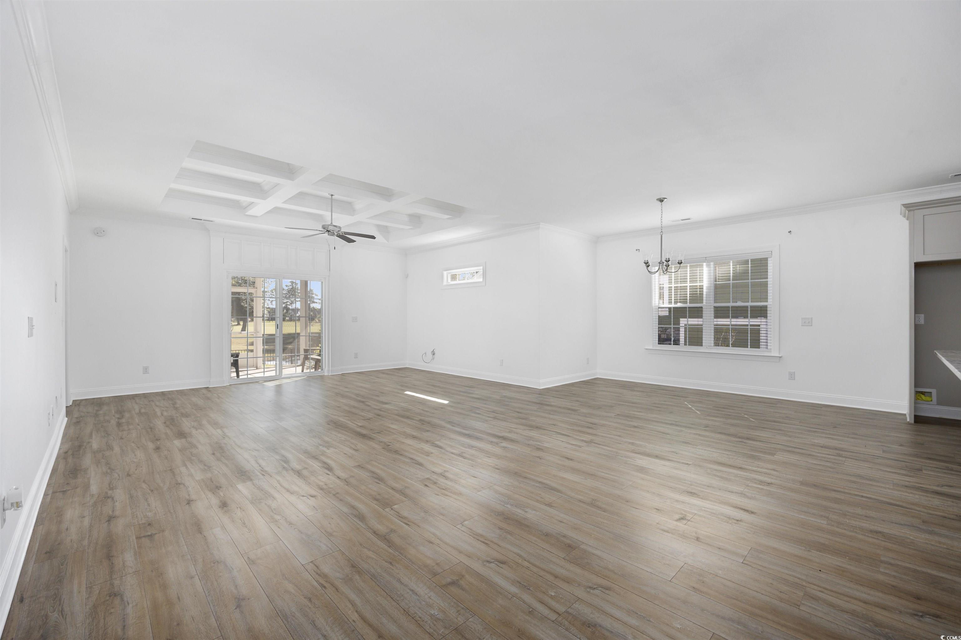 1108 Pochard Dr. Property Photo 8