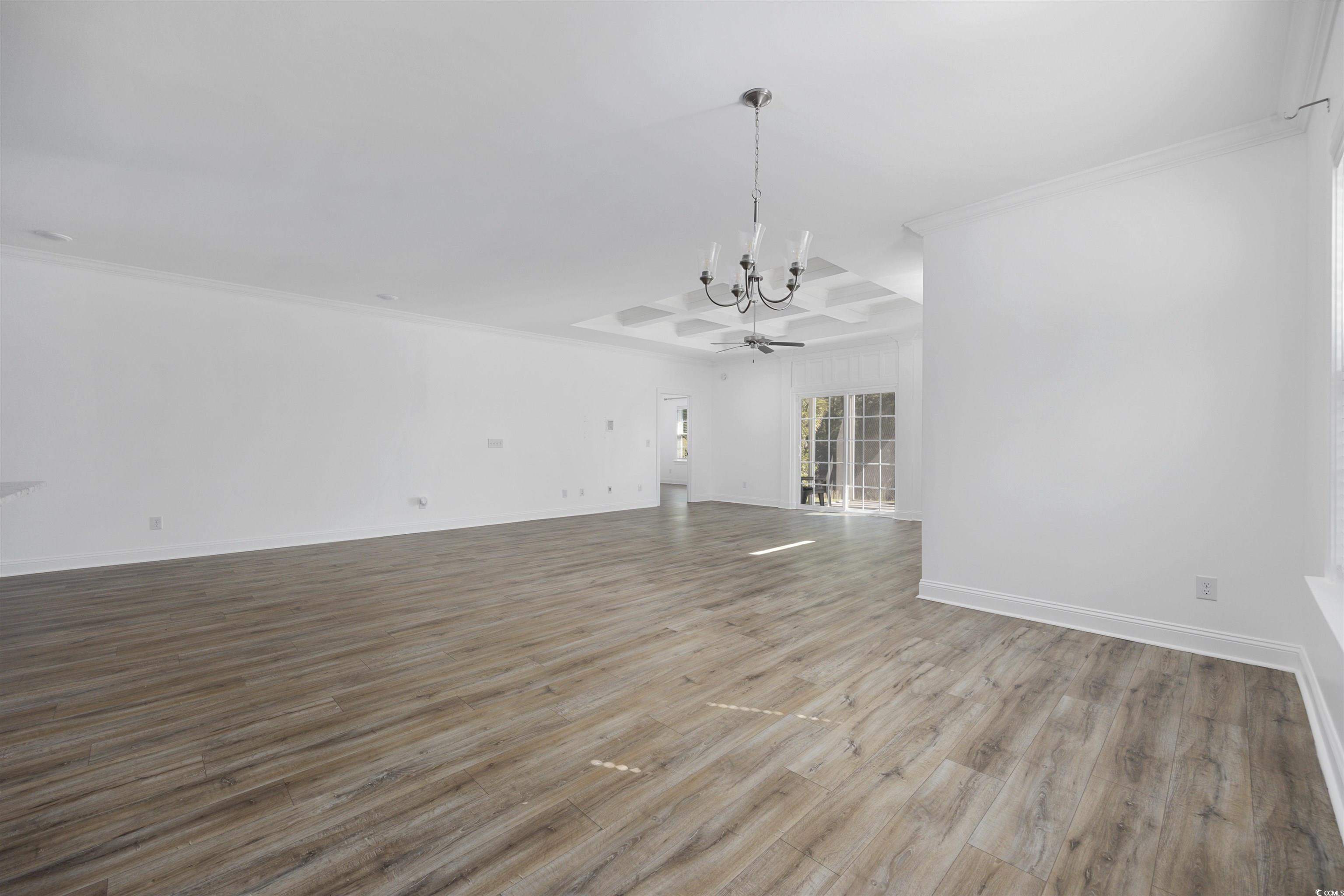 1108 Pochard Dr. Property Photo 9