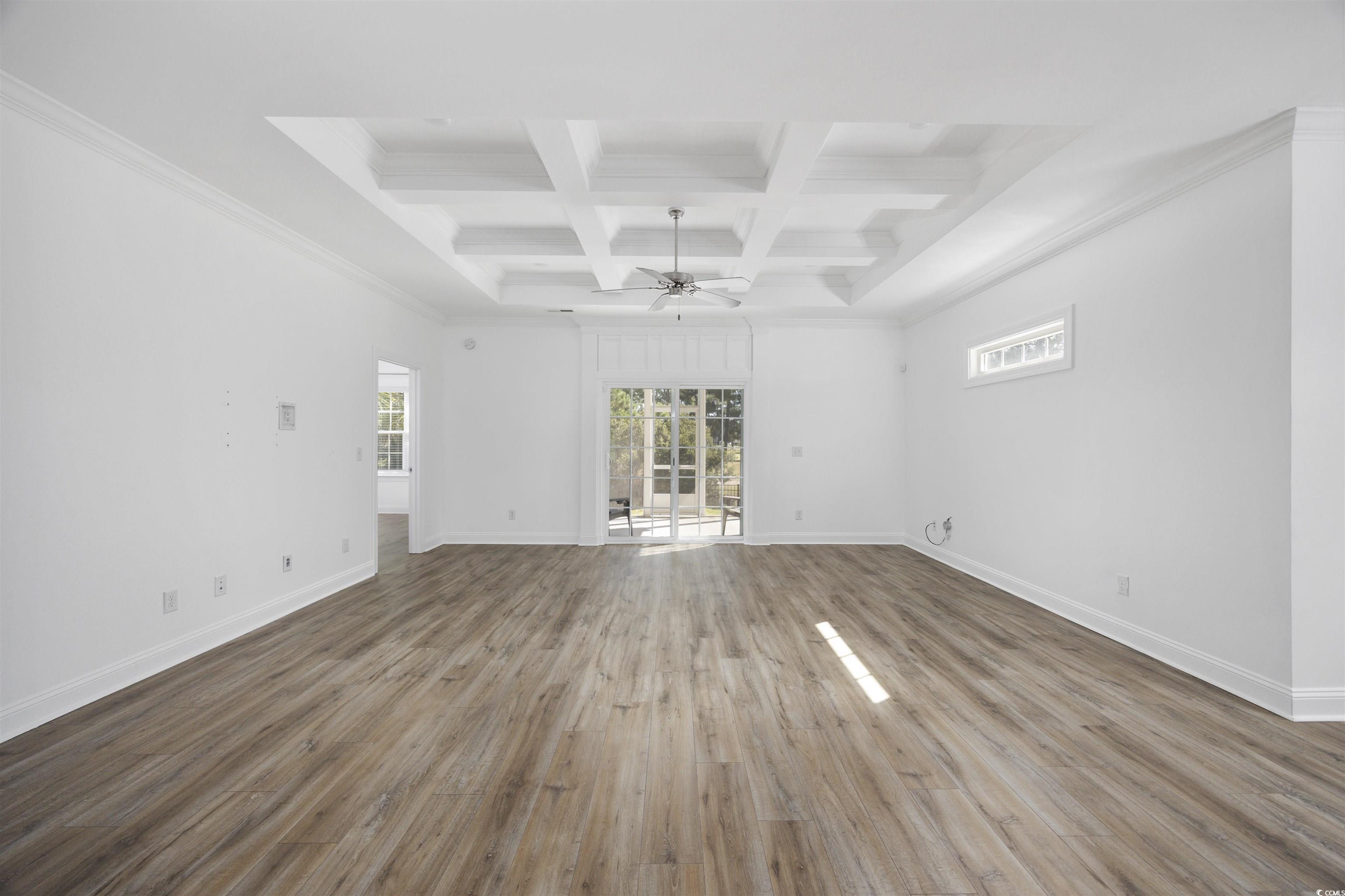 1108 Pochard Dr. Property Photo 10