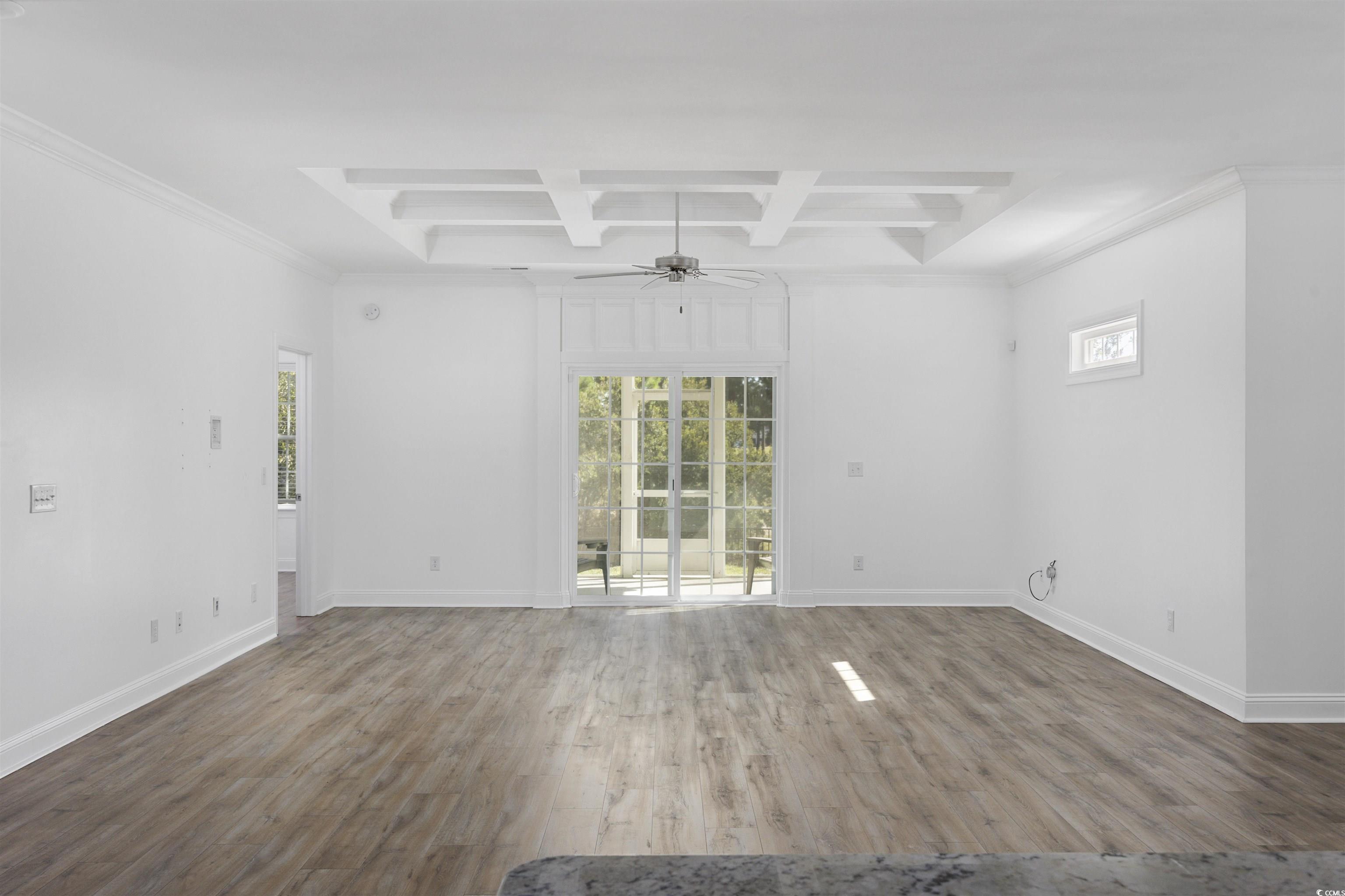 1108 Pochard Dr. Property Photo 11