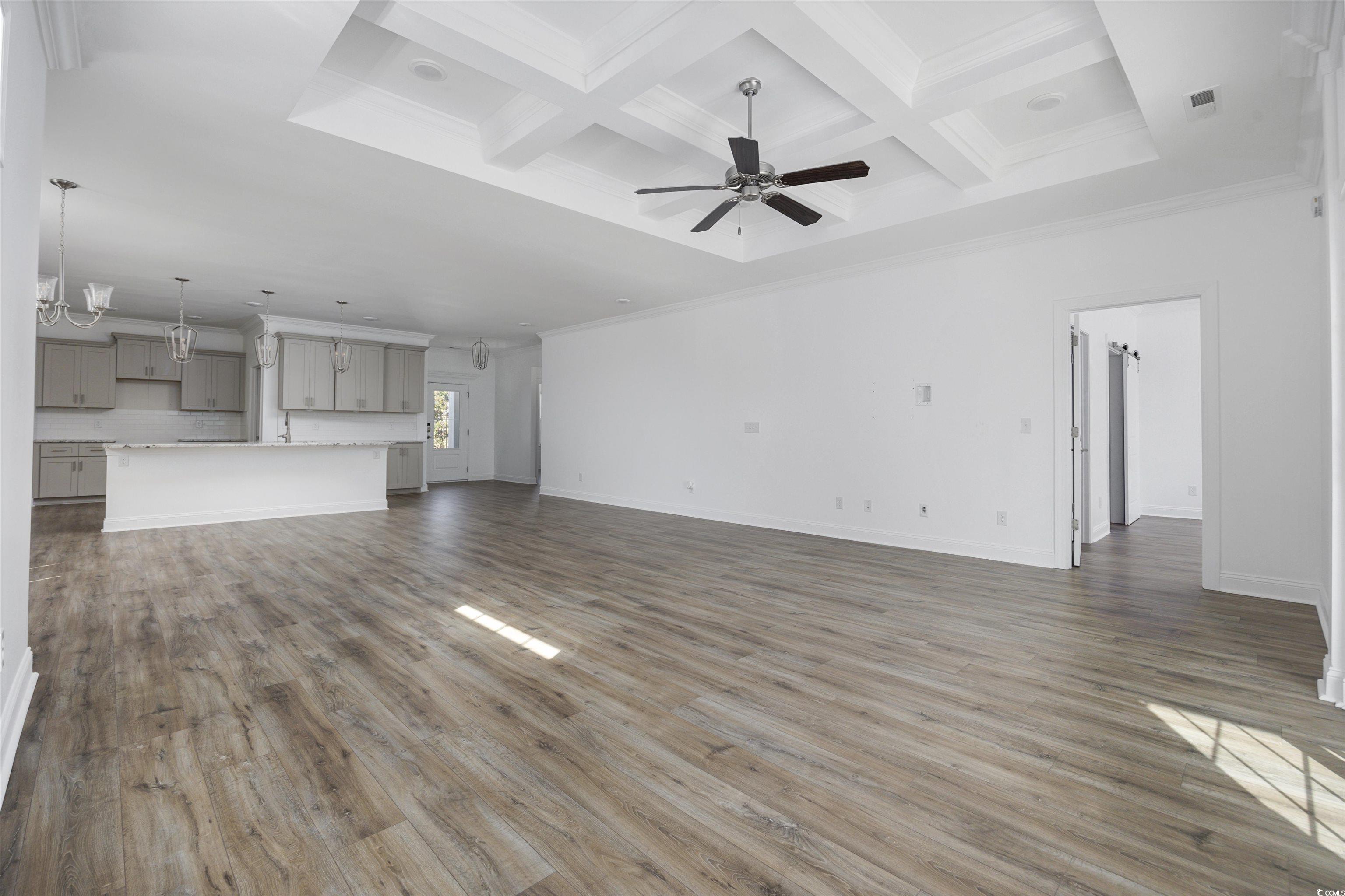 1108 Pochard Dr. Property Photo 12