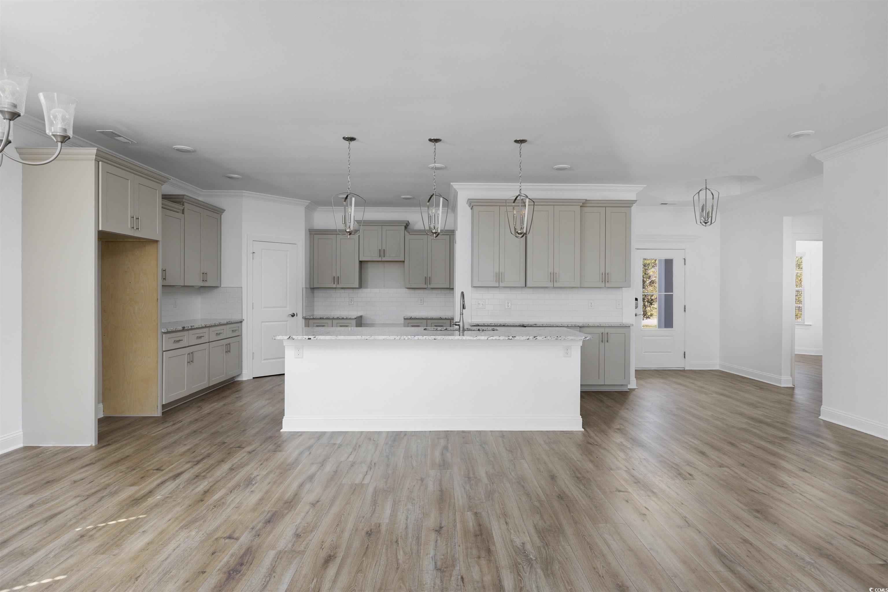 1108 Pochard Dr. Property Photo 13