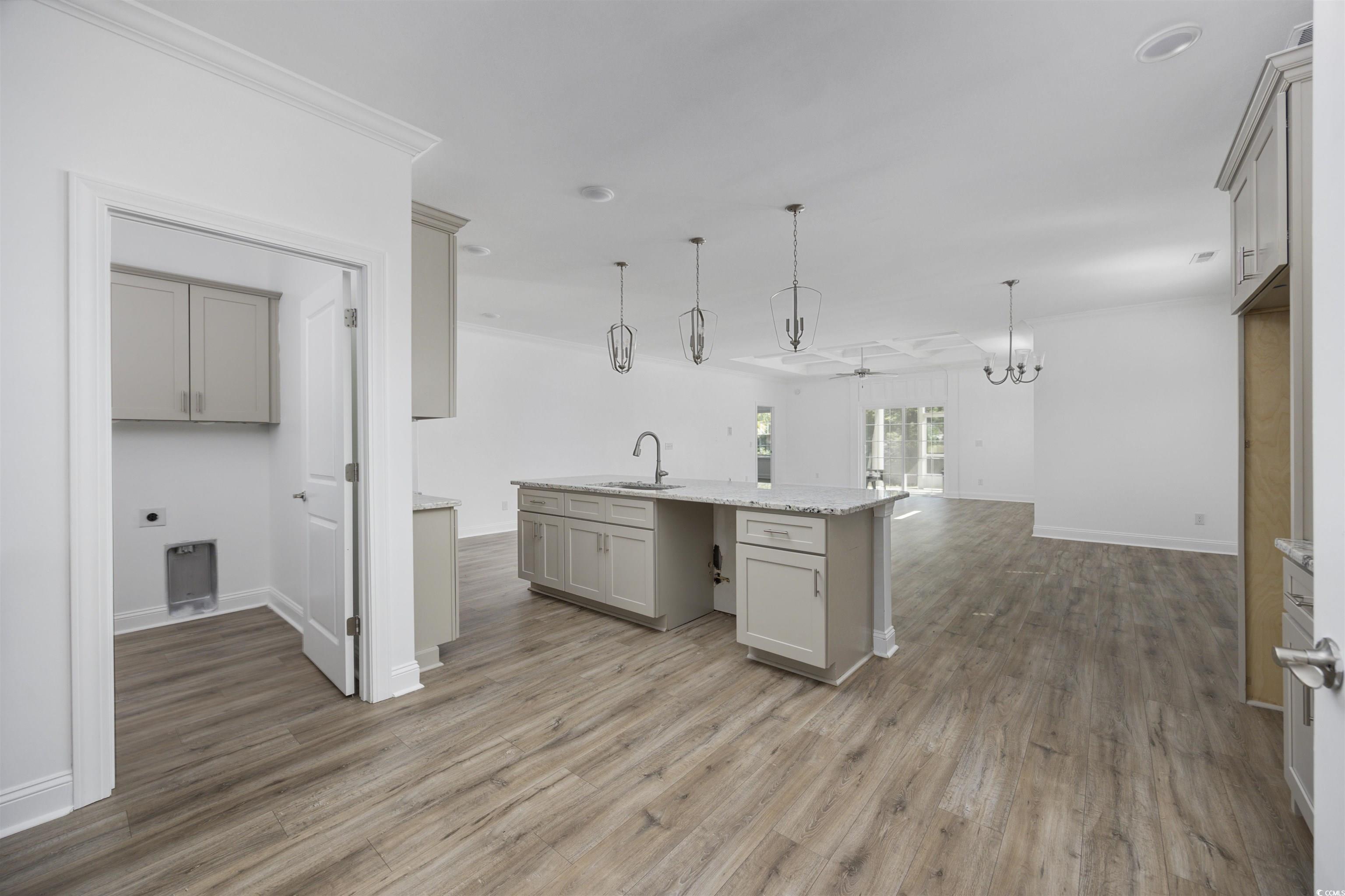 1108 Pochard Dr. Property Photo 15