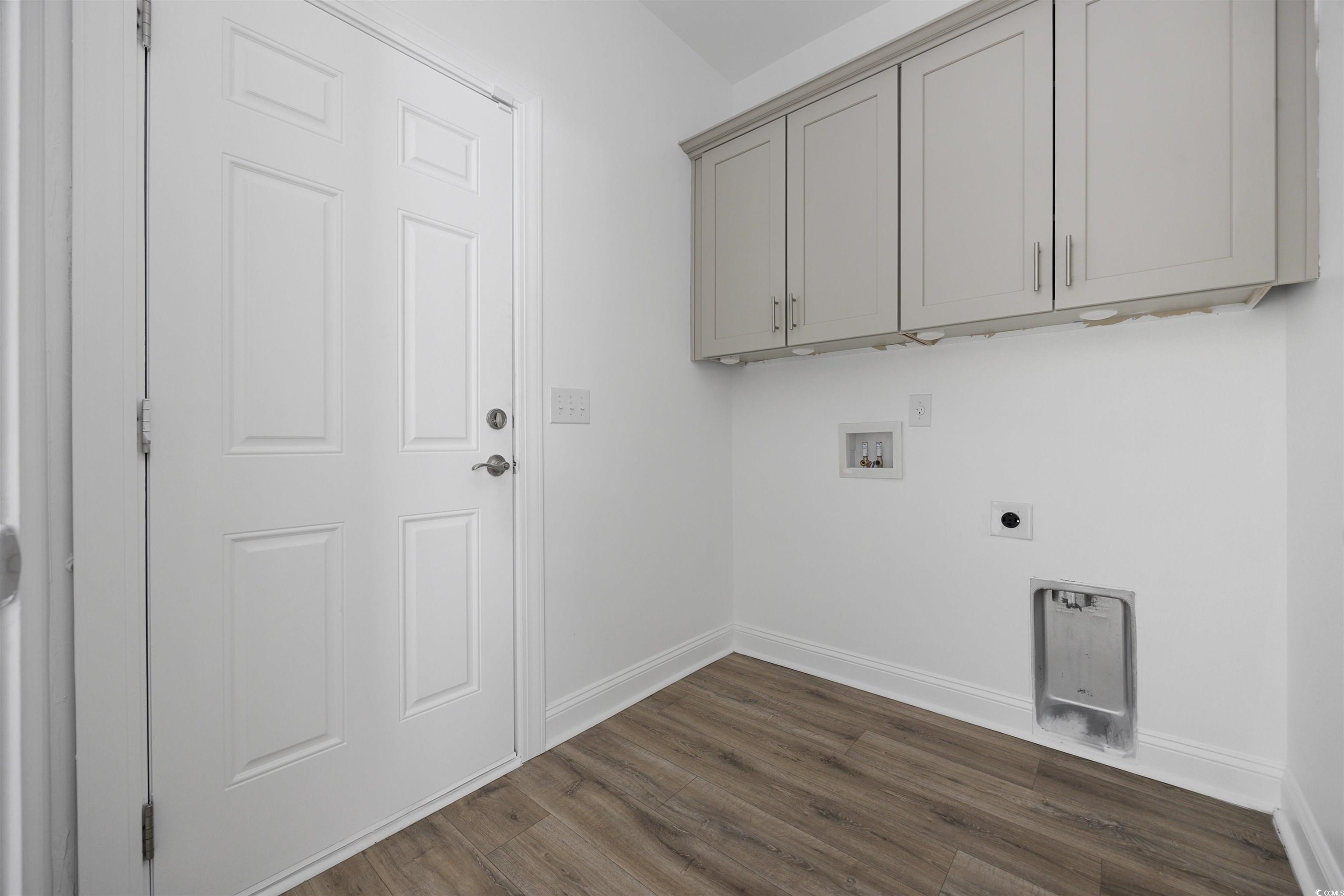 1108 Pochard Dr. Property Photo 17