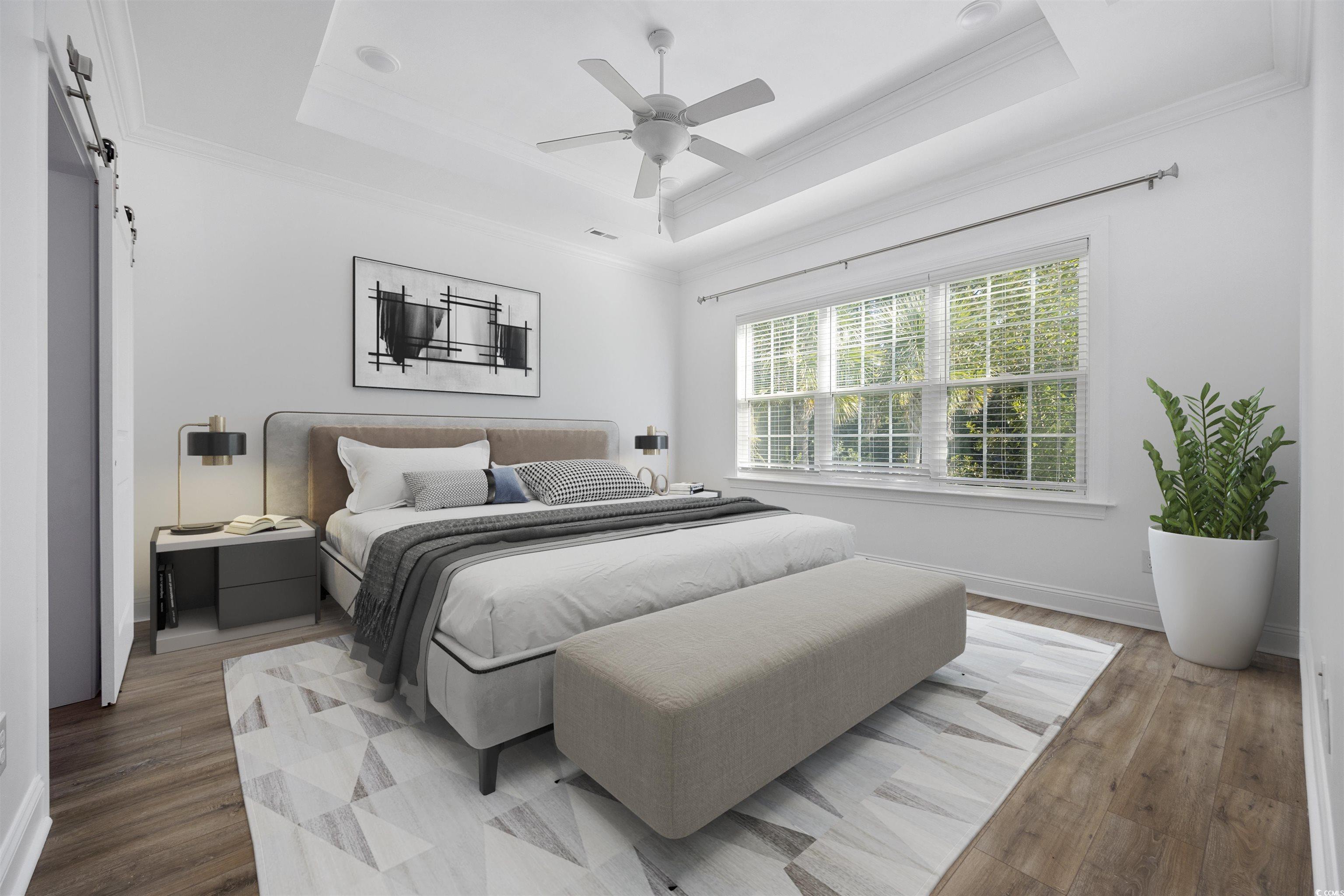 1108 Pochard Dr. Property Photo 19