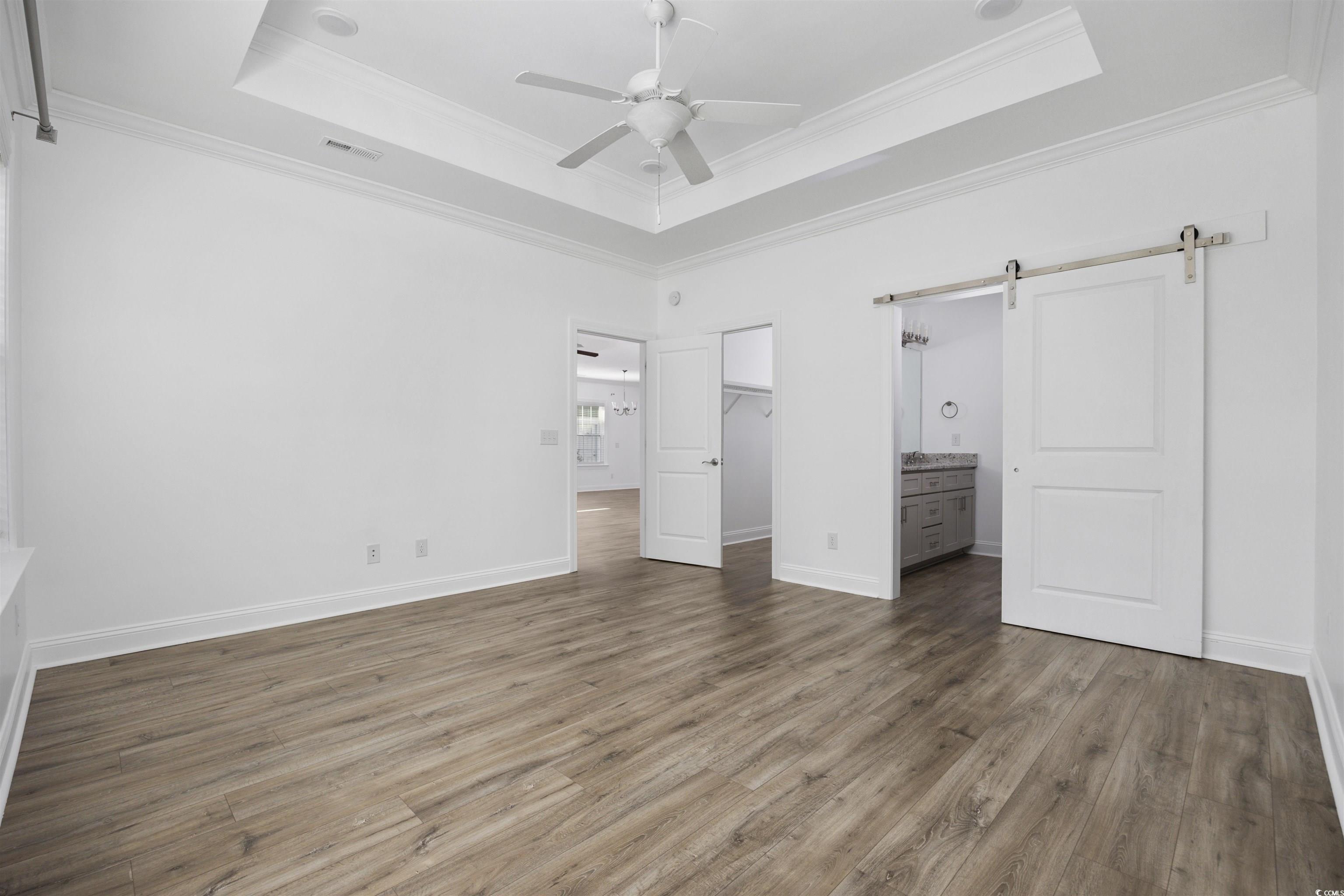 1108 Pochard Dr. Property Photo 21