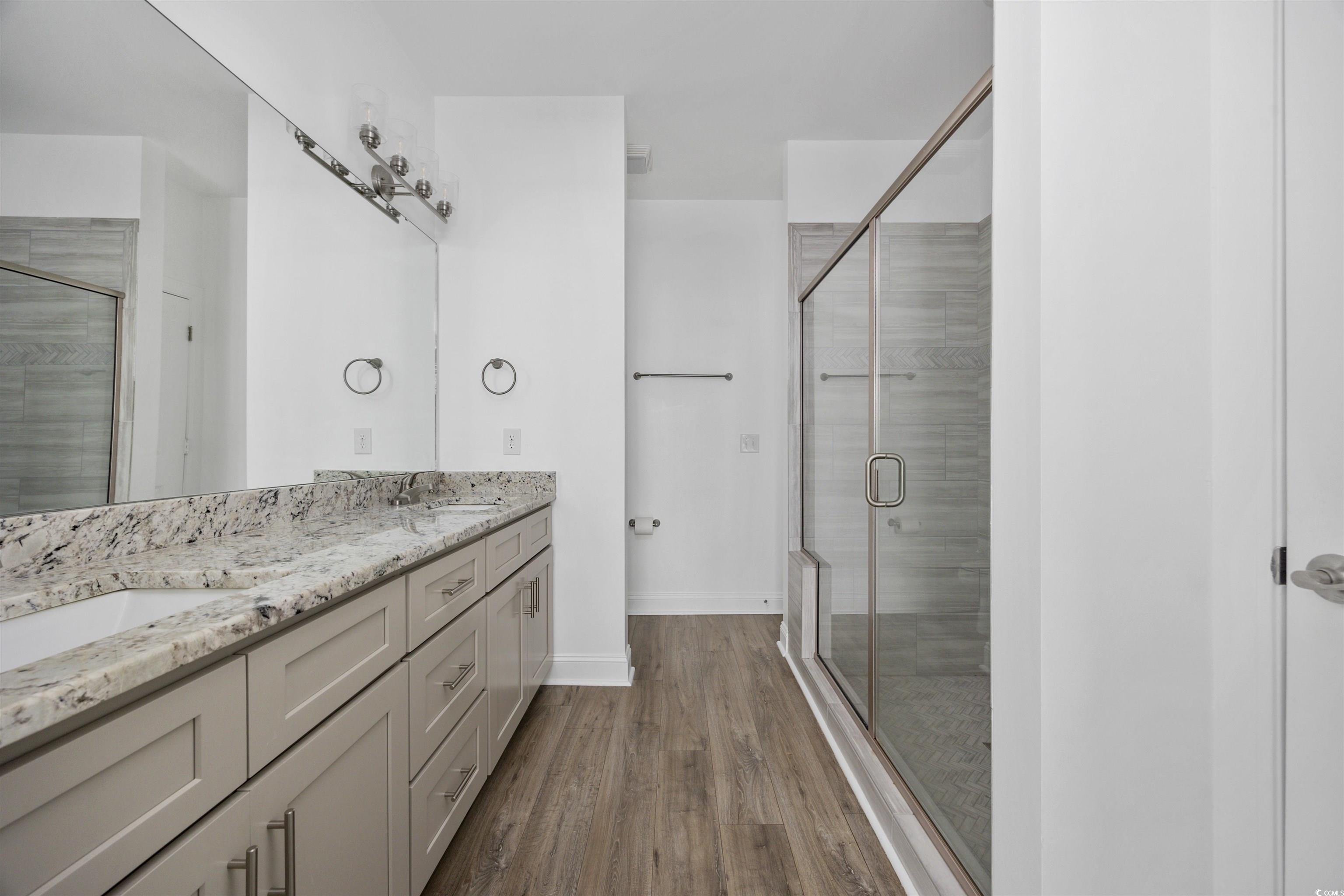 1108 Pochard Dr. Property Photo 22