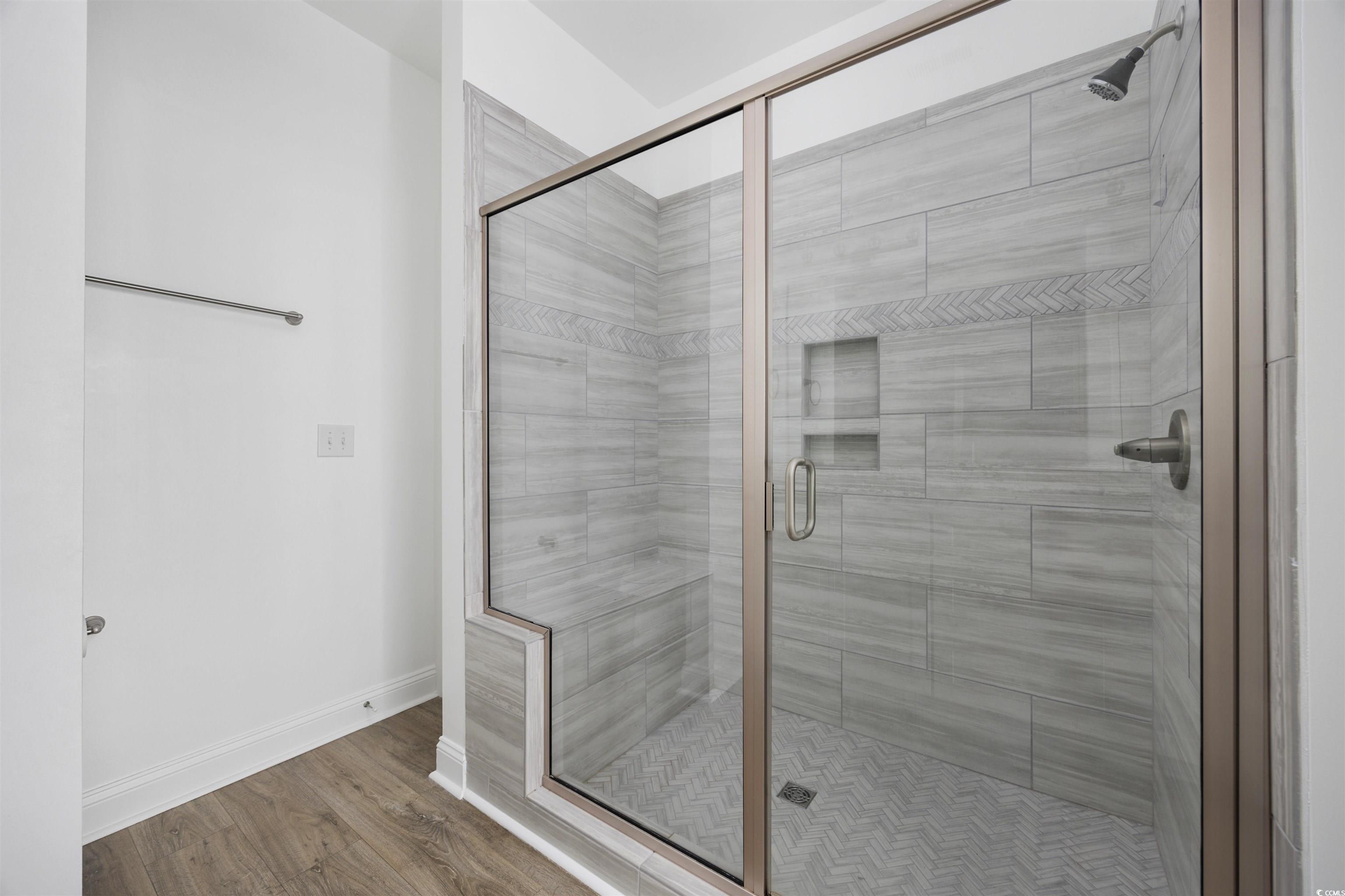 1108 Pochard Dr. Property Photo 23