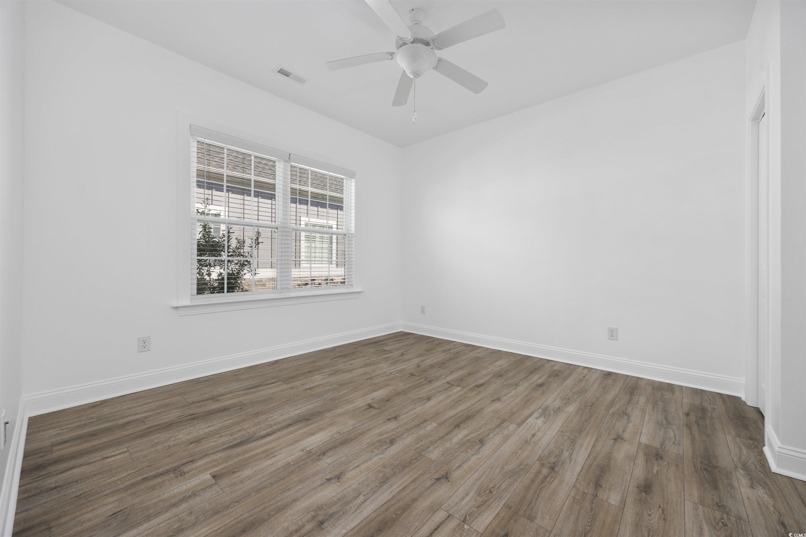 1108 Pochard Dr. Property Photo 25